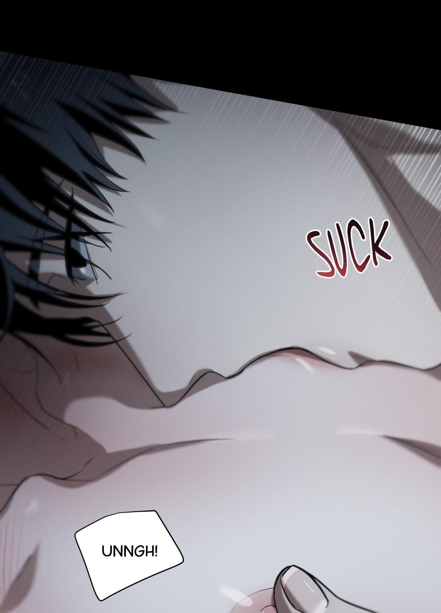 Thread Chapter 6 page 31 - 