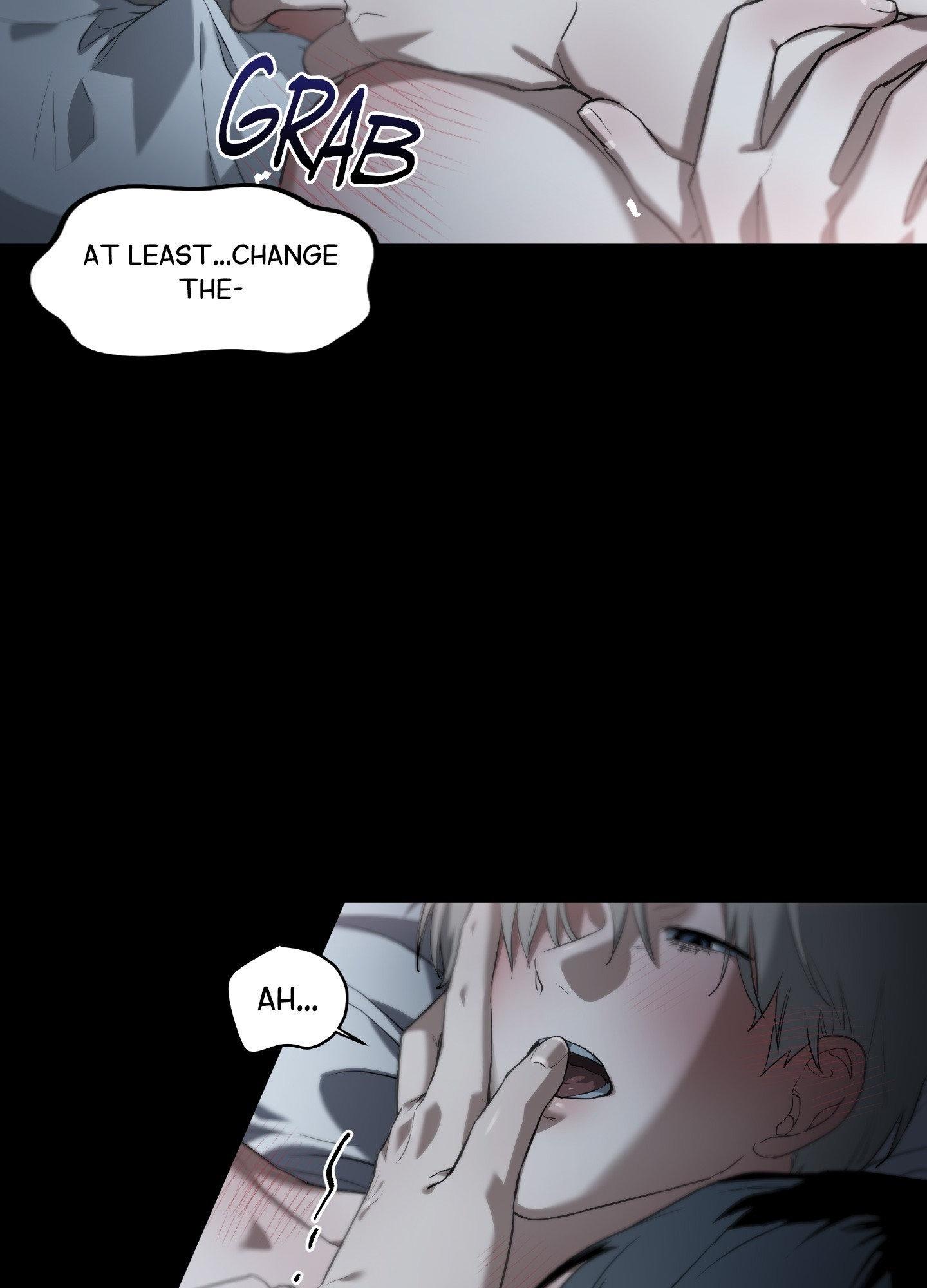 Thread Chapter 6 page 33 - 