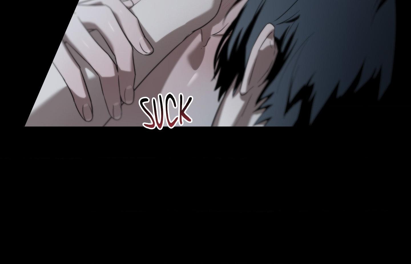 Thread Chapter 6 page 34 - 