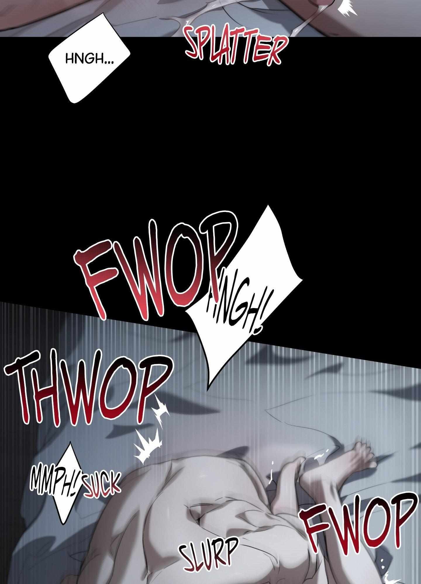 Thread Chapter 6 page 37 - 