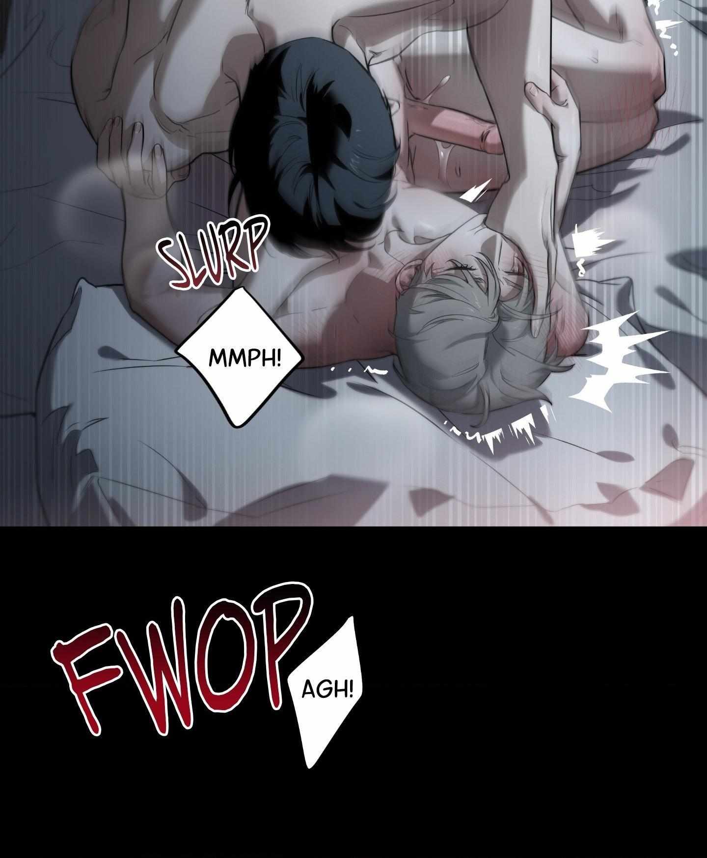Thread Chapter 6 page 38 - 