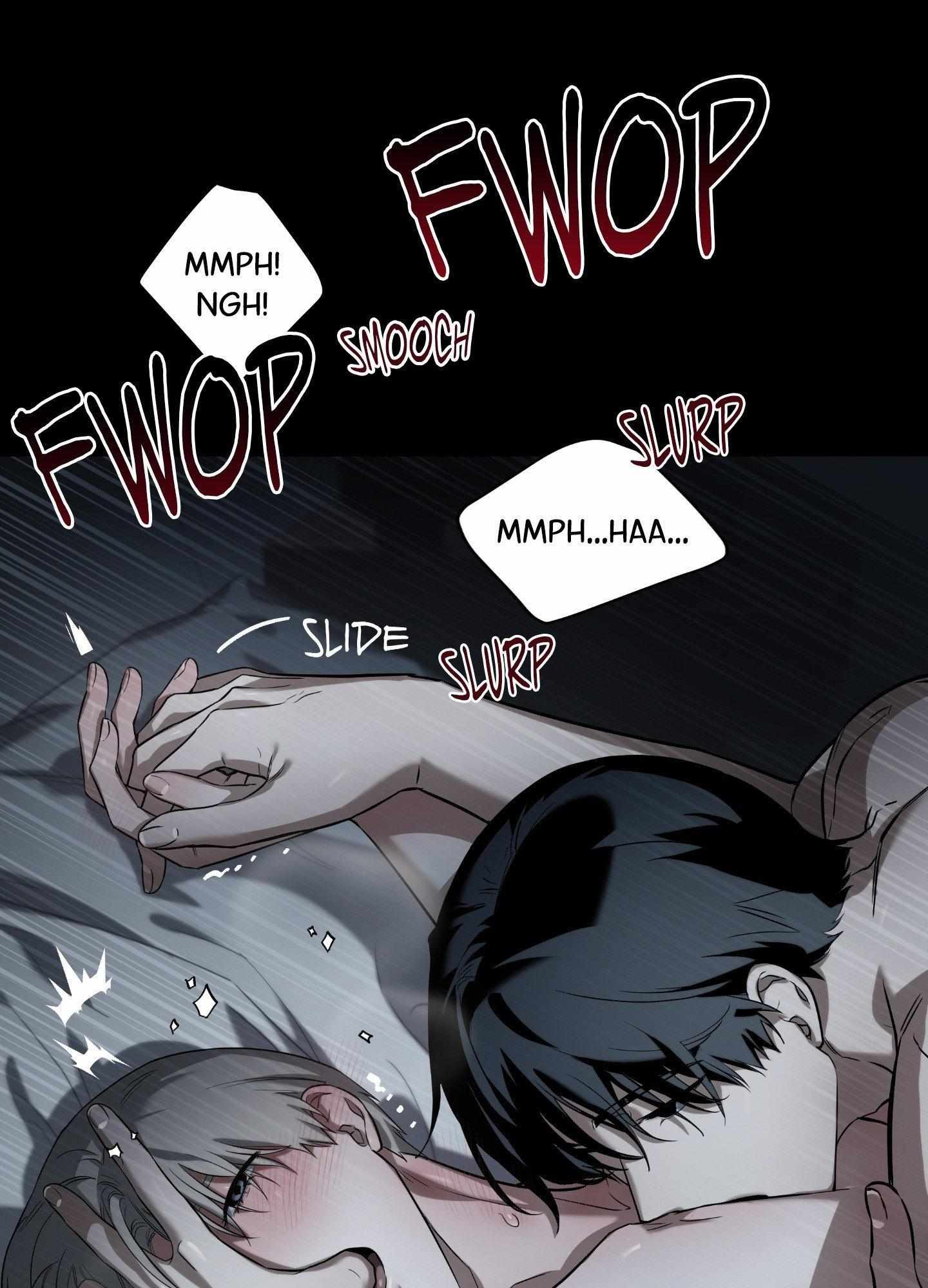 Thread Chapter 6 page 39 - 