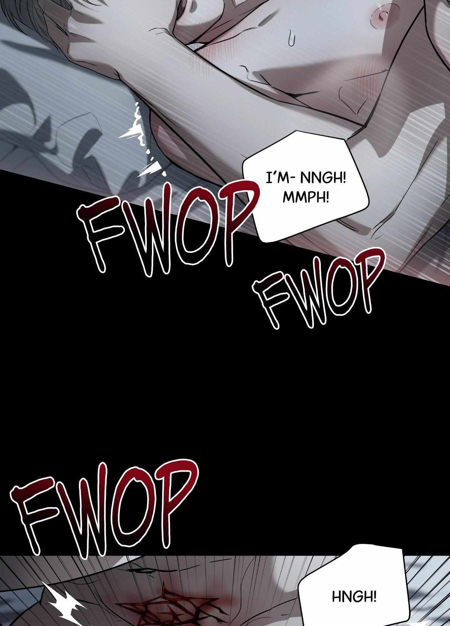 Thread Chapter 6 page 40 - 