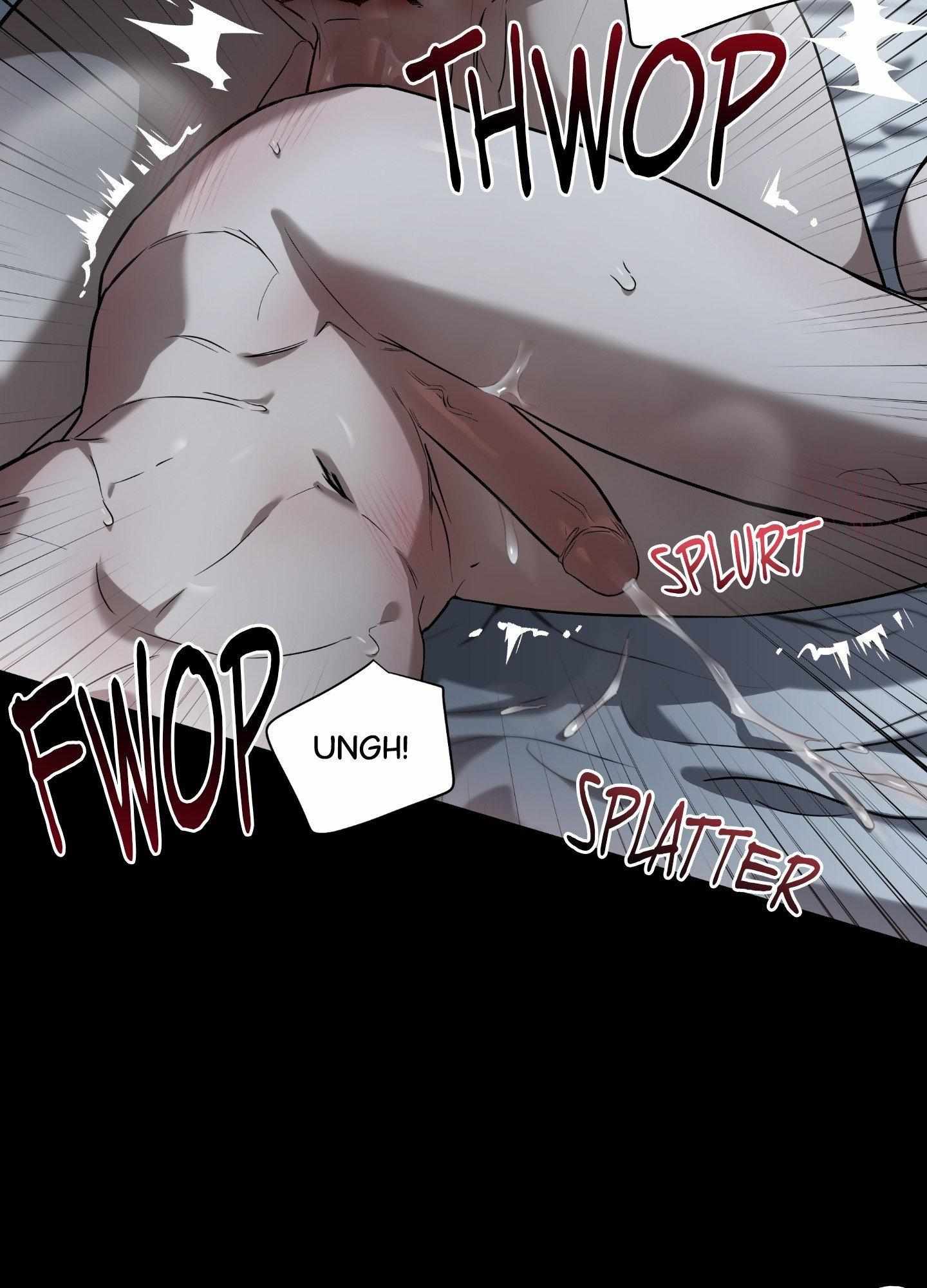 Thread Chapter 6 page 41 - 