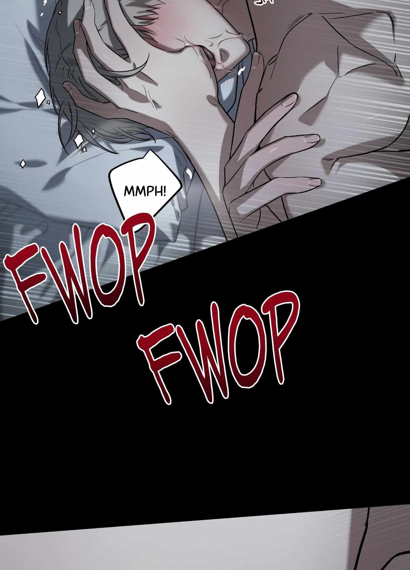 Thread Chapter 6 page 43 - 