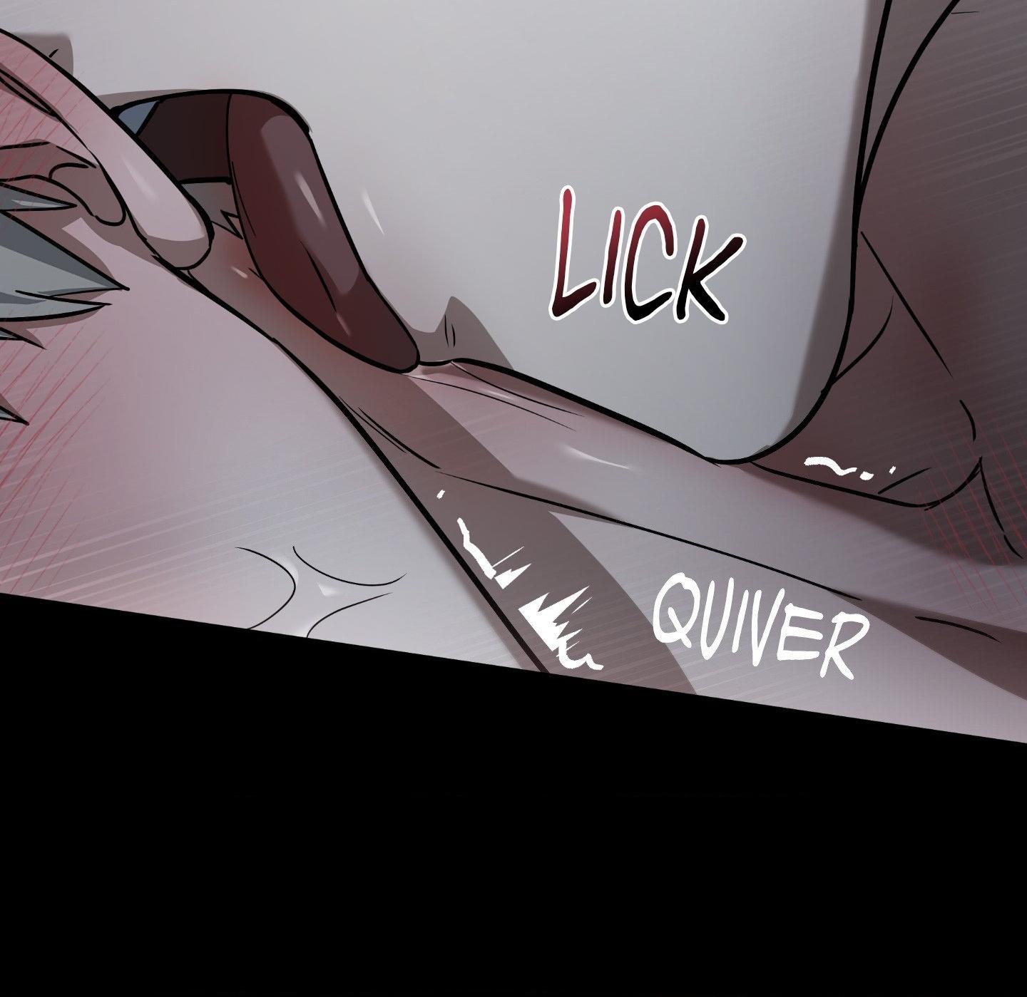 Thread Chapter 6 page 44 - 