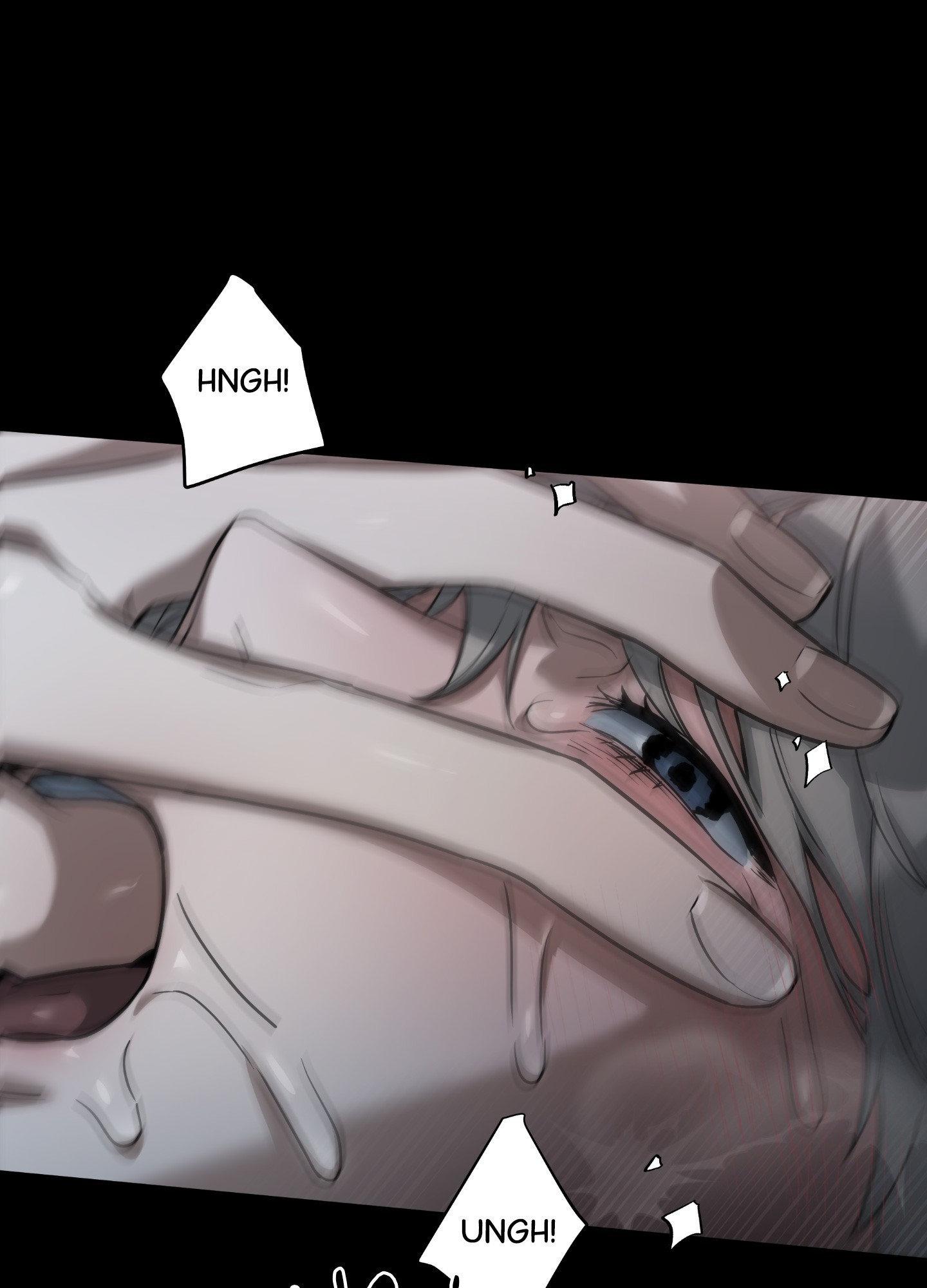 Thread Chapter 6 page 45 - 