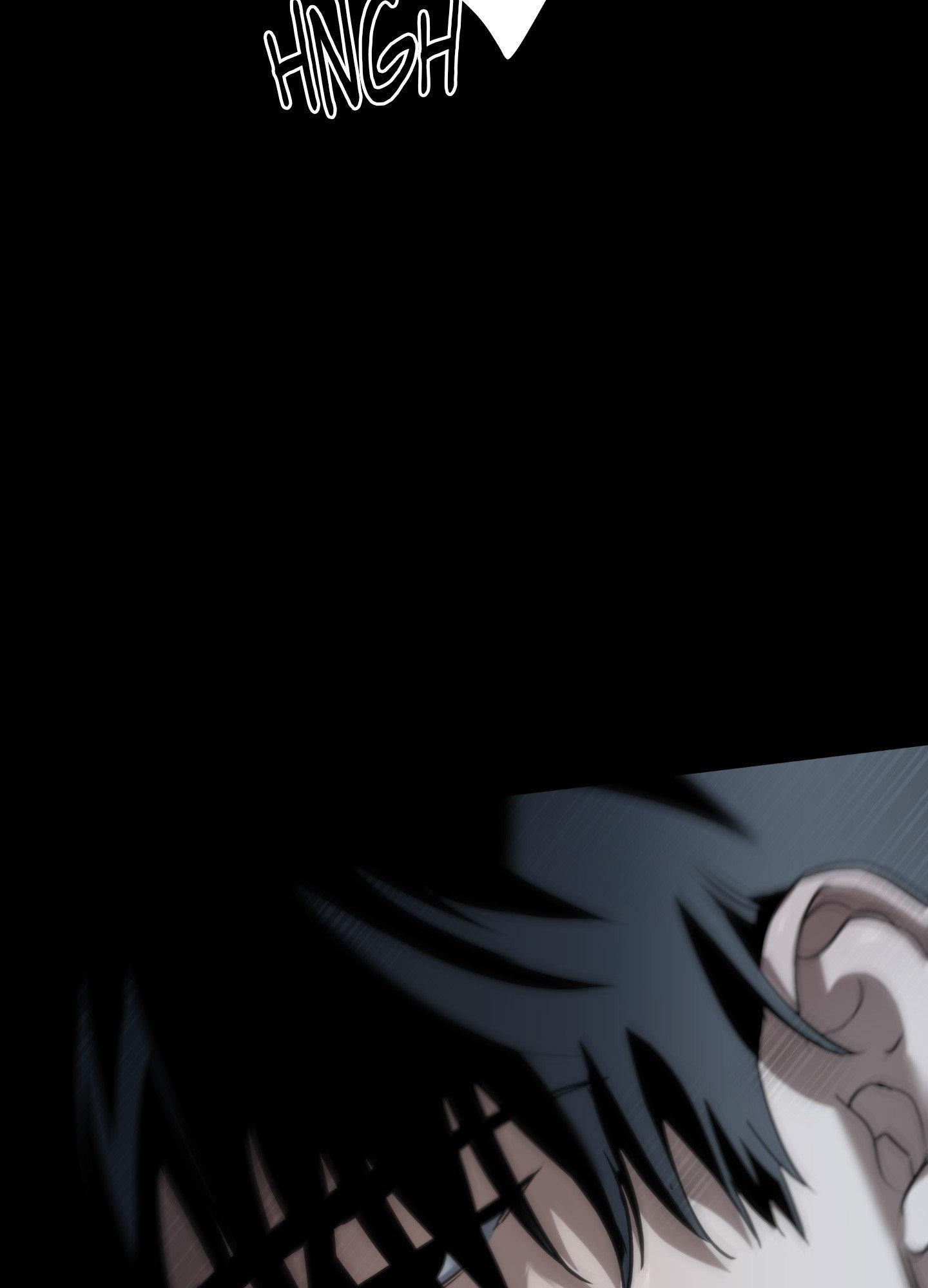 Thread Chapter 6 page 46 - 