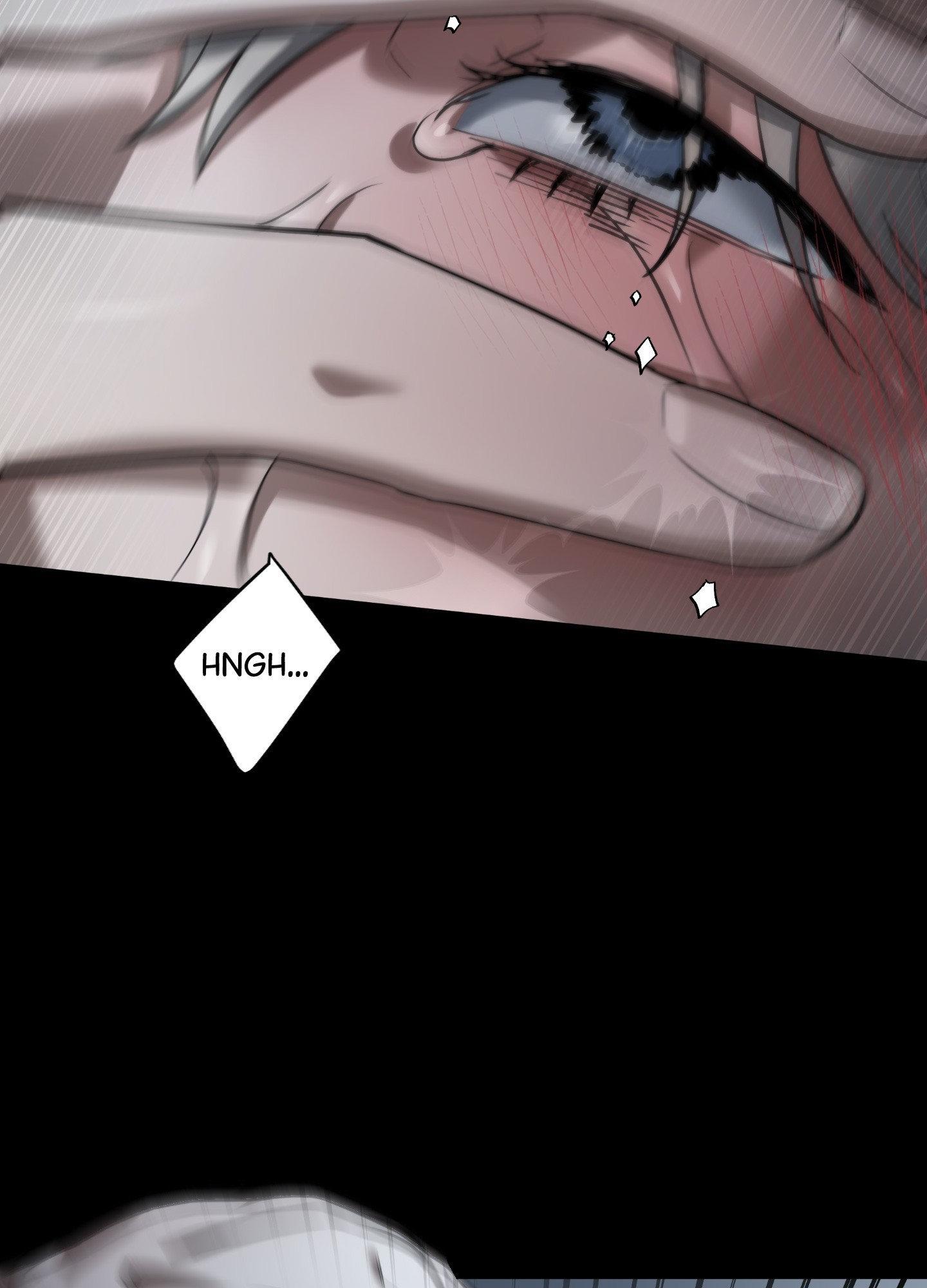 Thread Chapter 6 page 48 - 