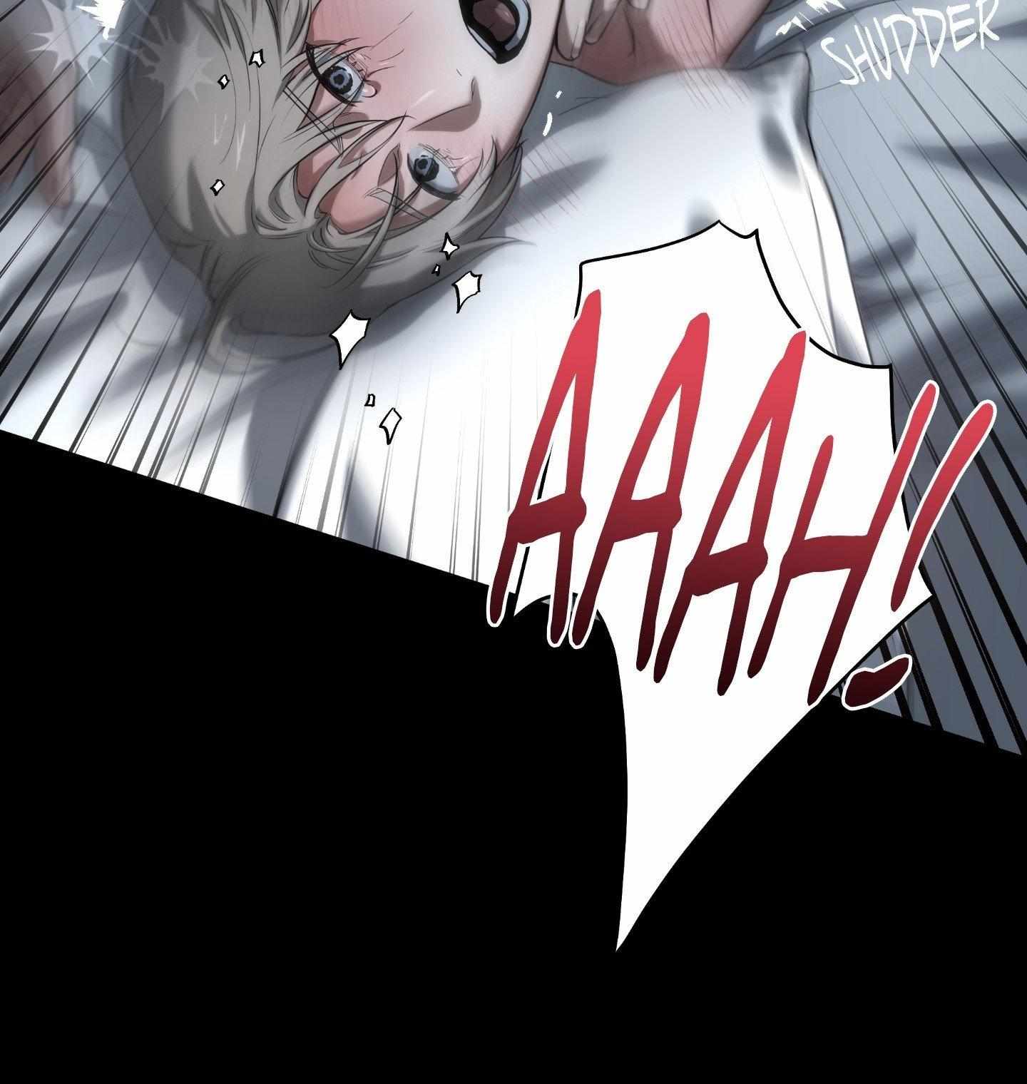 Thread Chapter 6 page 50 - 