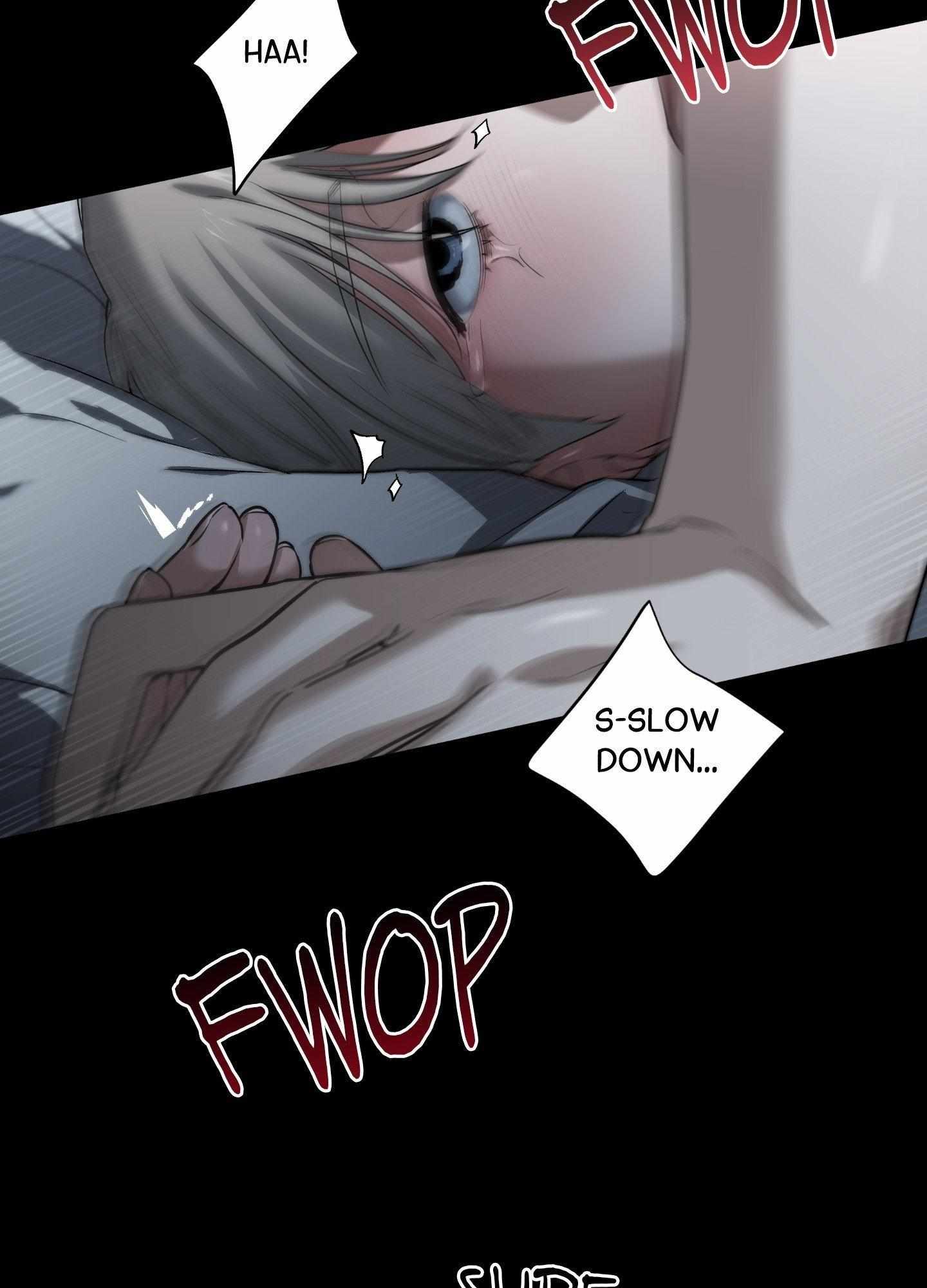 Thread Chapter 6 page 6 - 