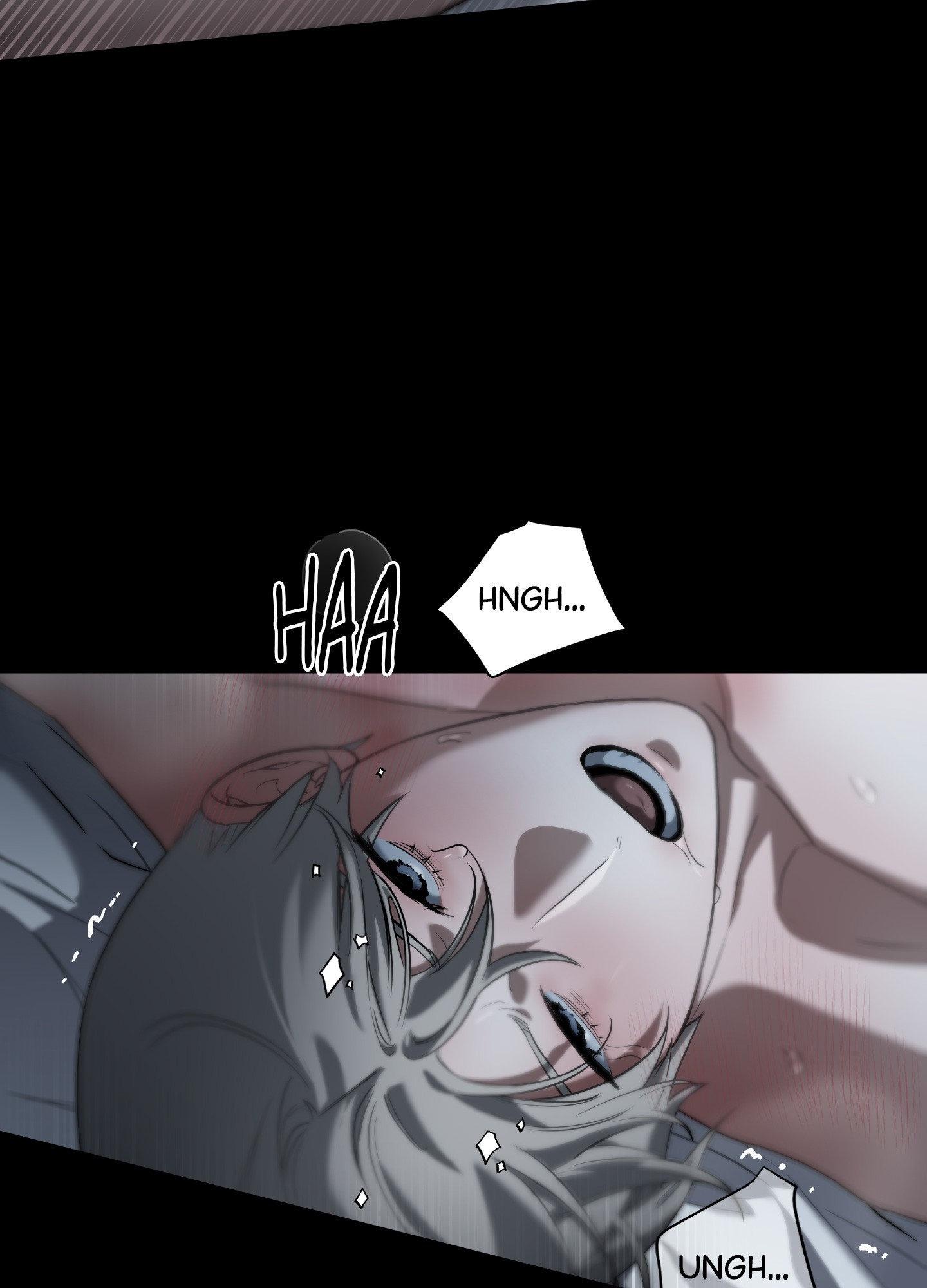 Thread Chapter 6 page 52 - 