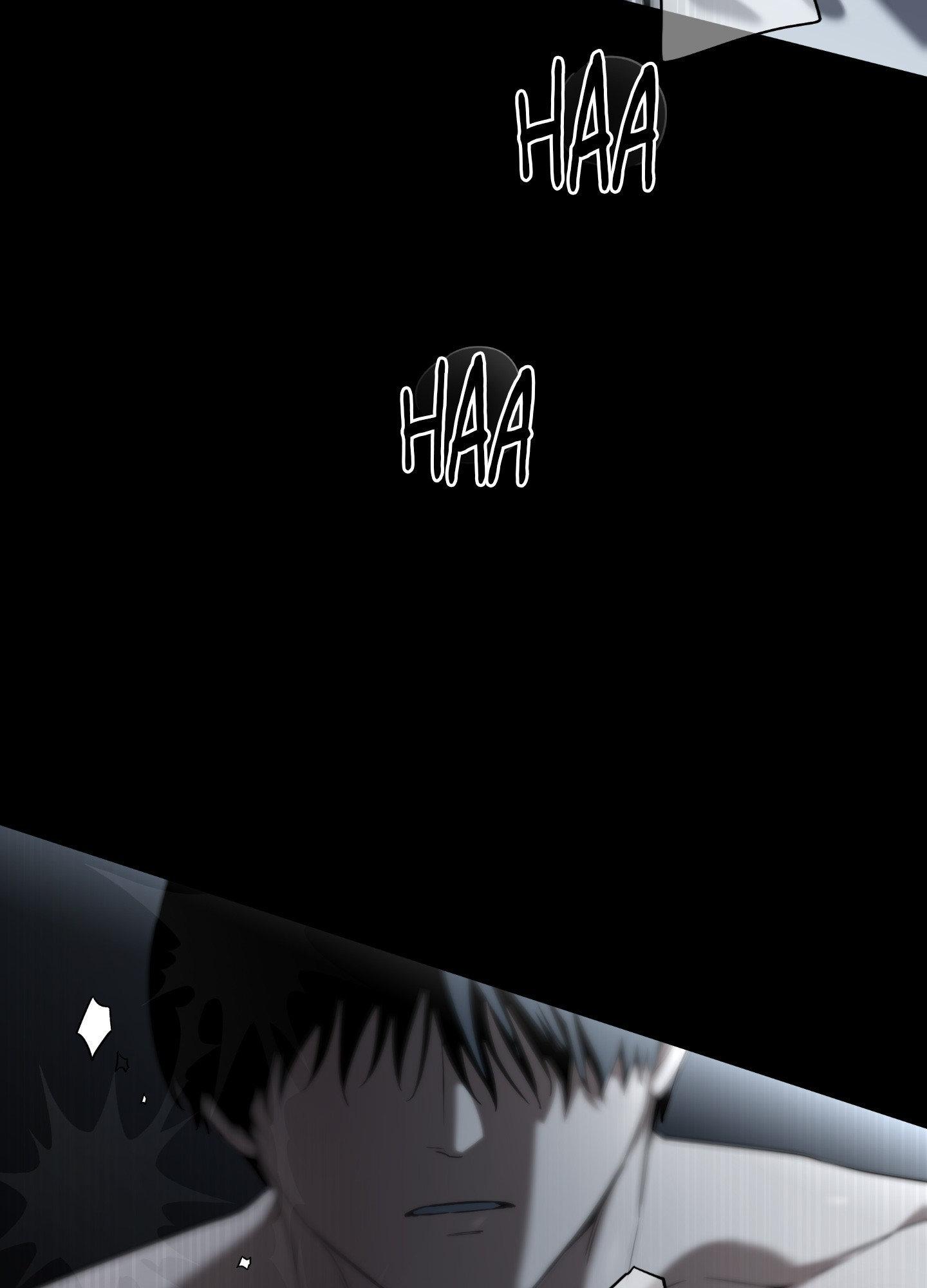 Thread Chapter 6 page 53 - 