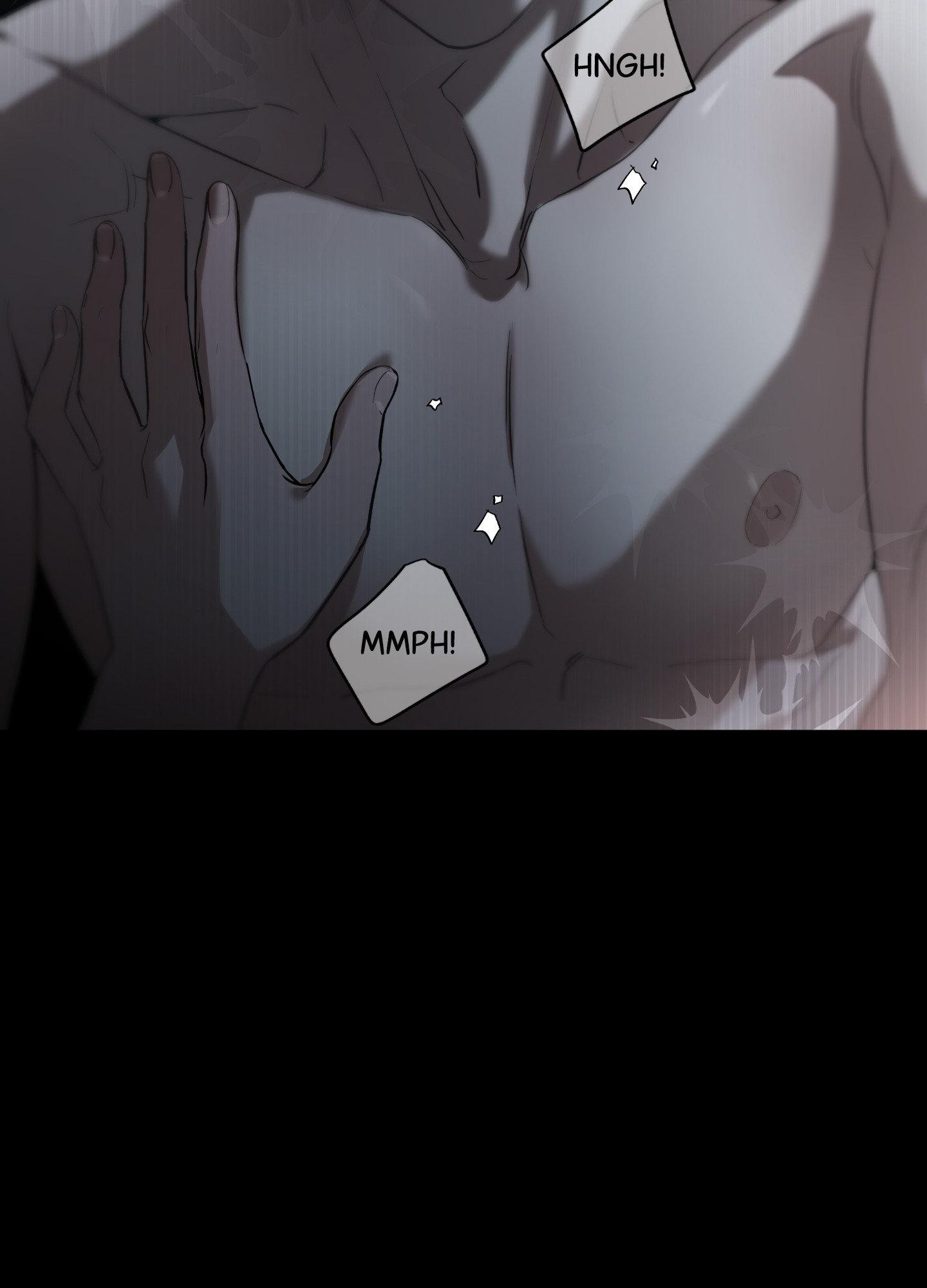 Thread Chapter 6 page 54 - 