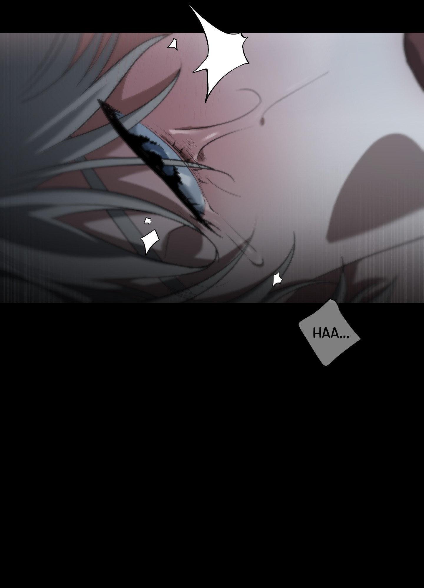 Thread Chapter 6 page 55 - 