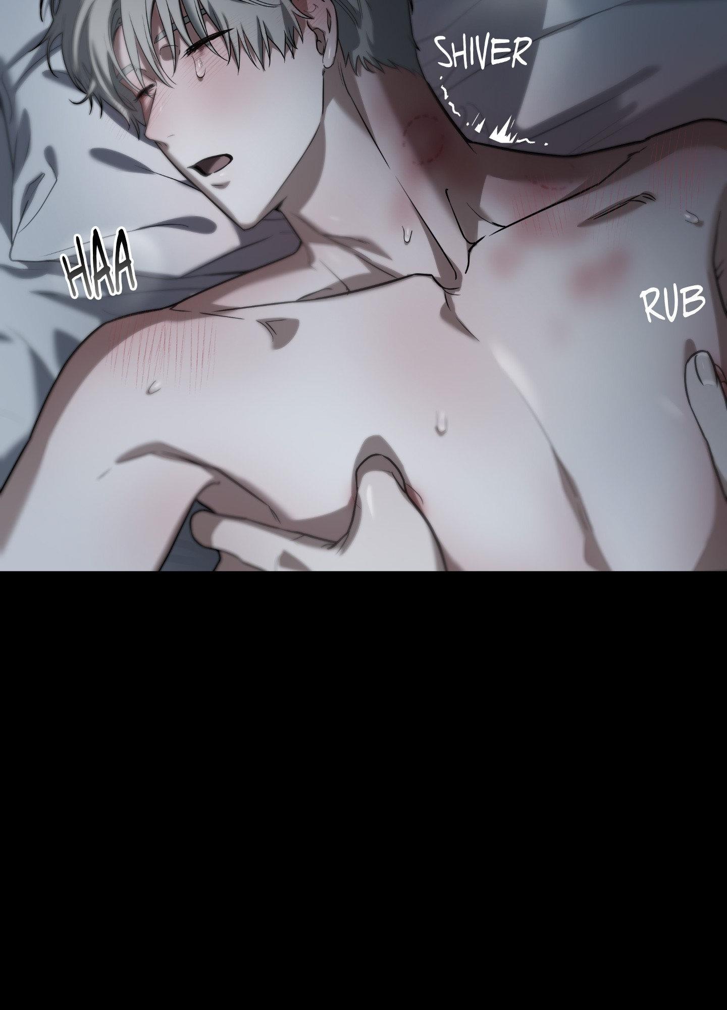 Thread Chapter 6 page 59 - 