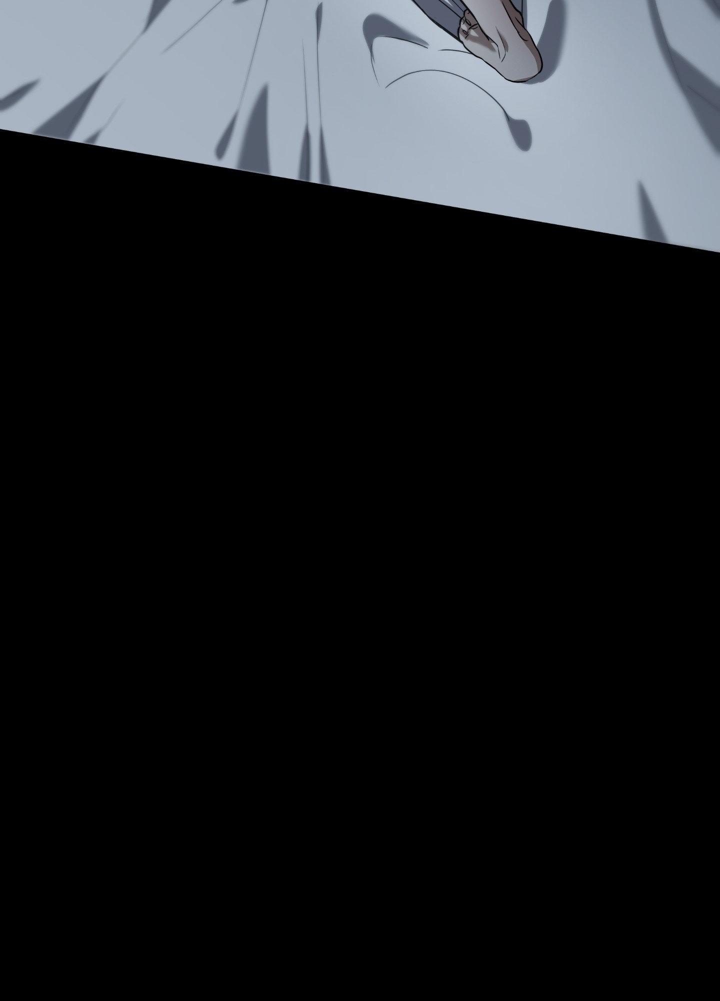 Thread Chapter 6 page 63 - 