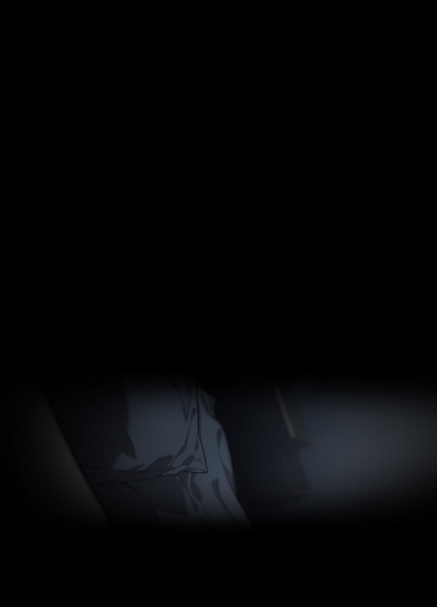 Thread Chapter 6 page 64 - 