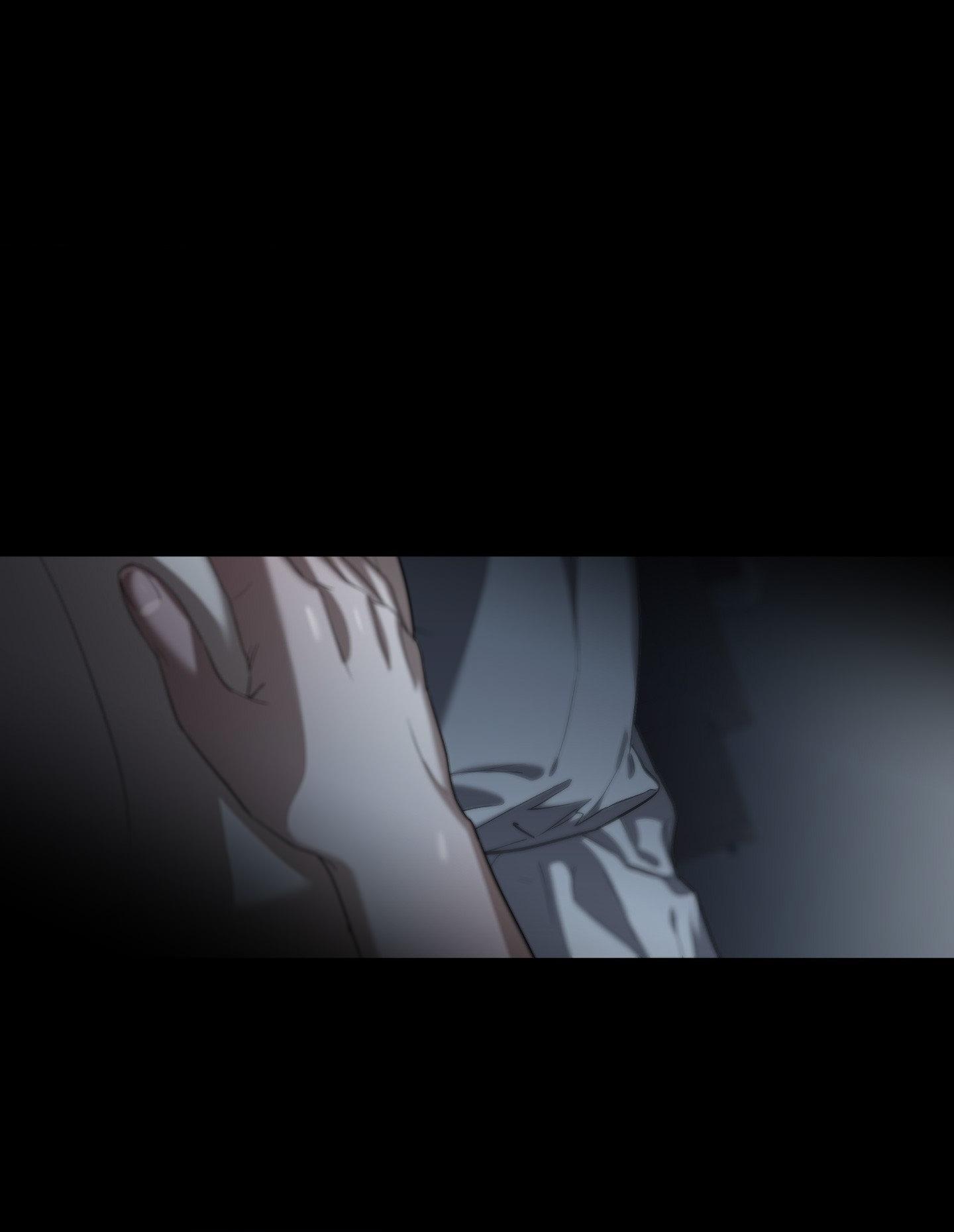 Thread Chapter 6 page 65 - 