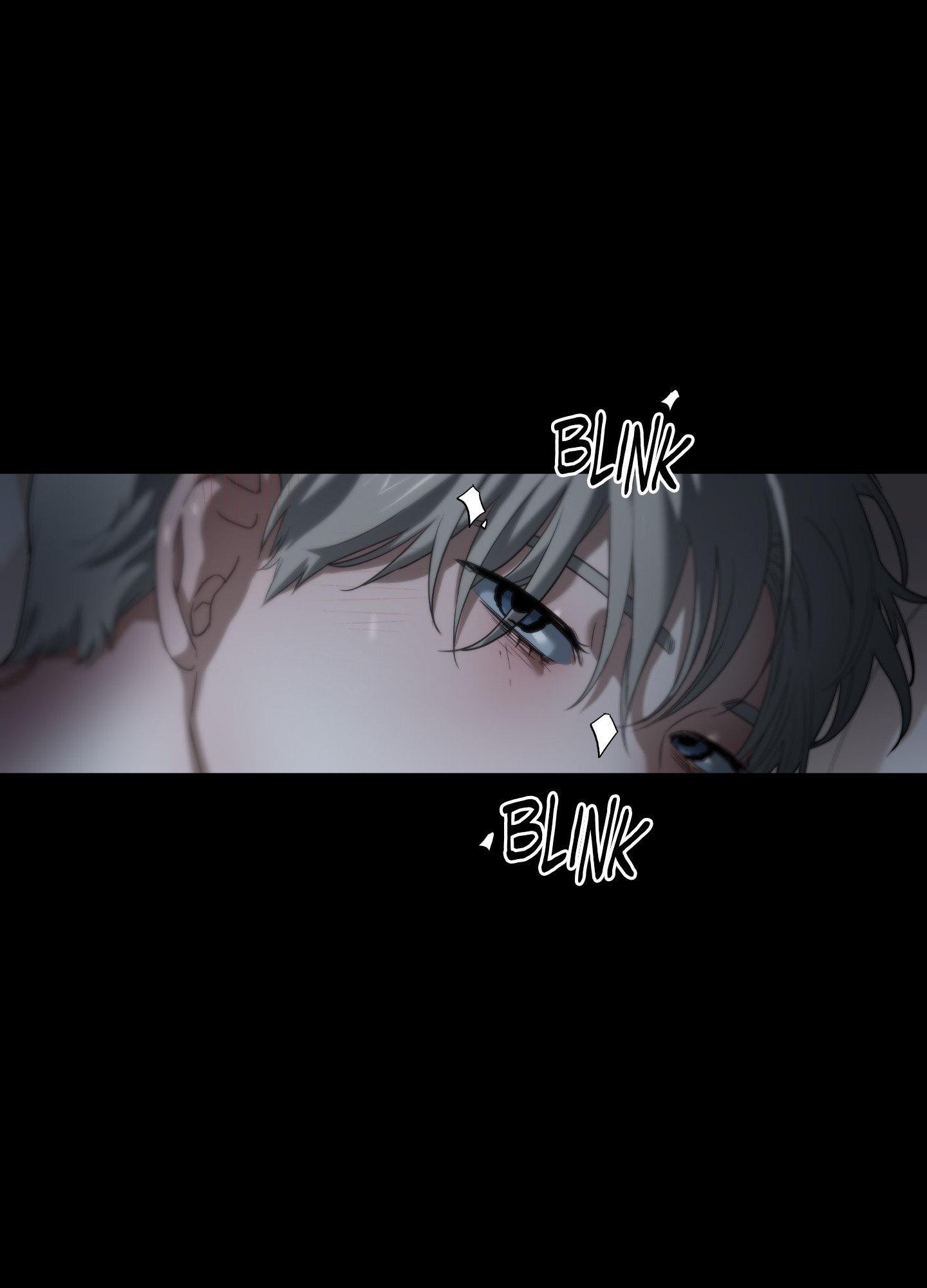 Thread Chapter 6 page 66 - 