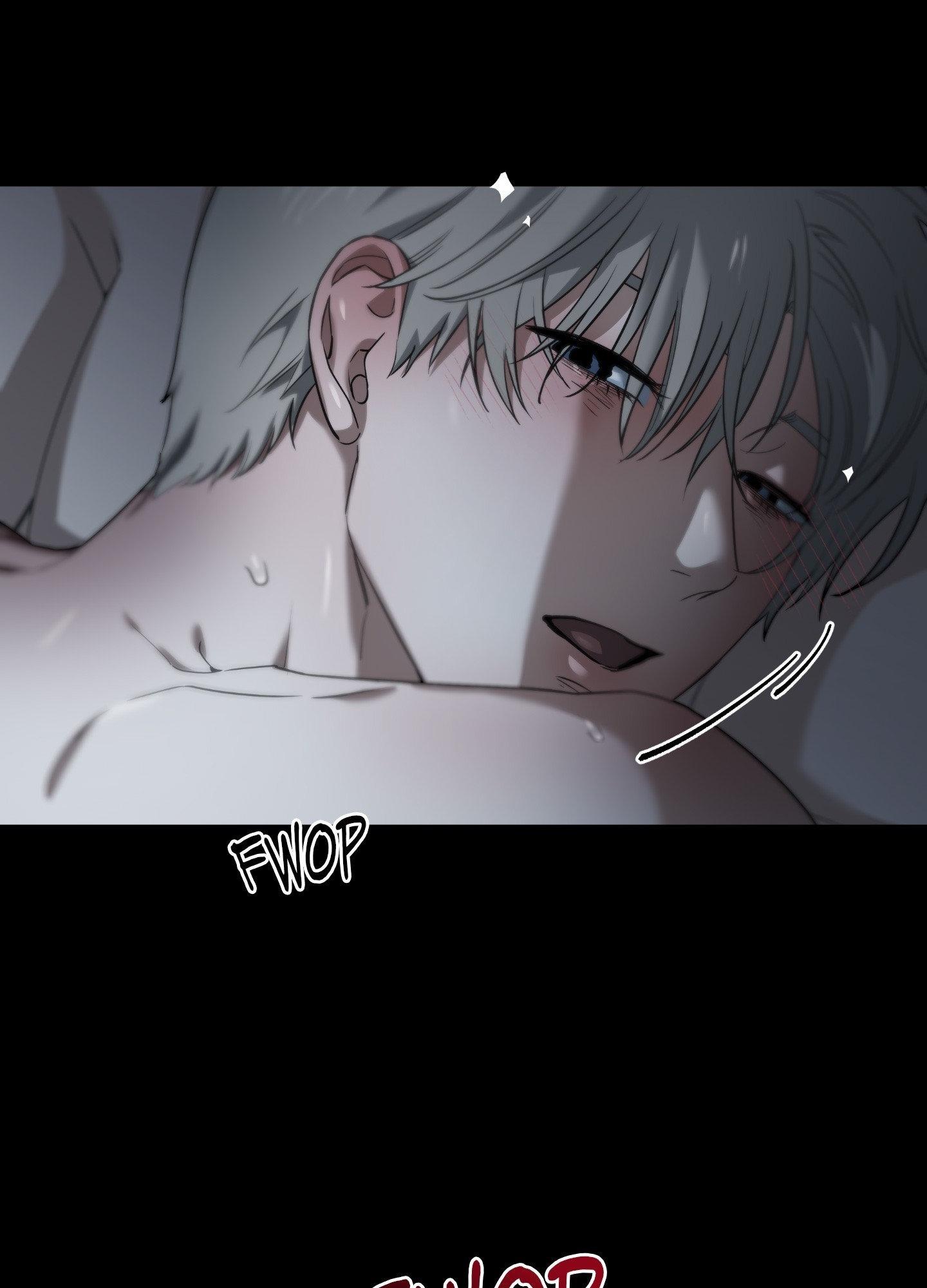 Thread Chapter 6 page 67 - 