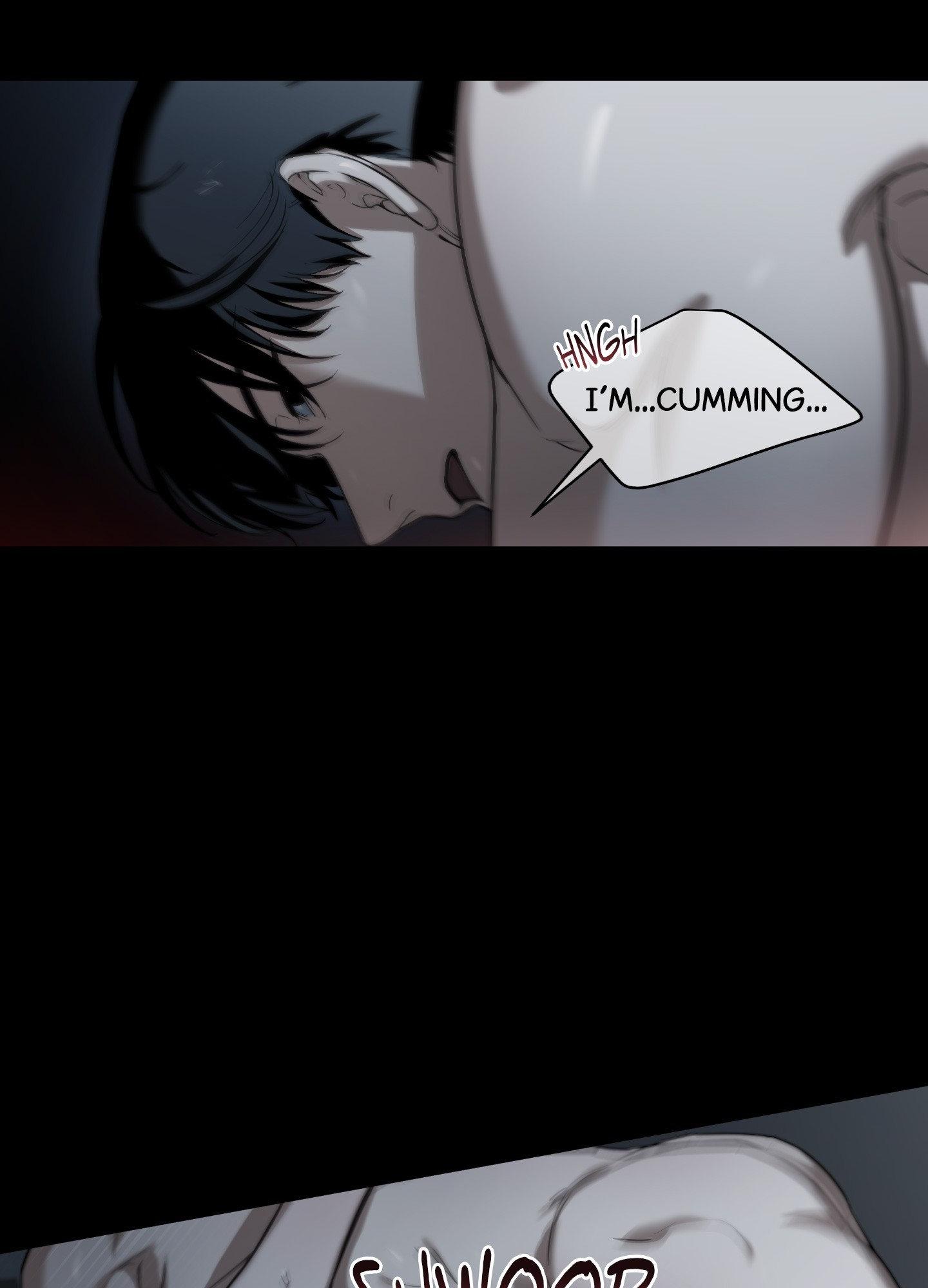 Thread Chapter 6 page 8 - 