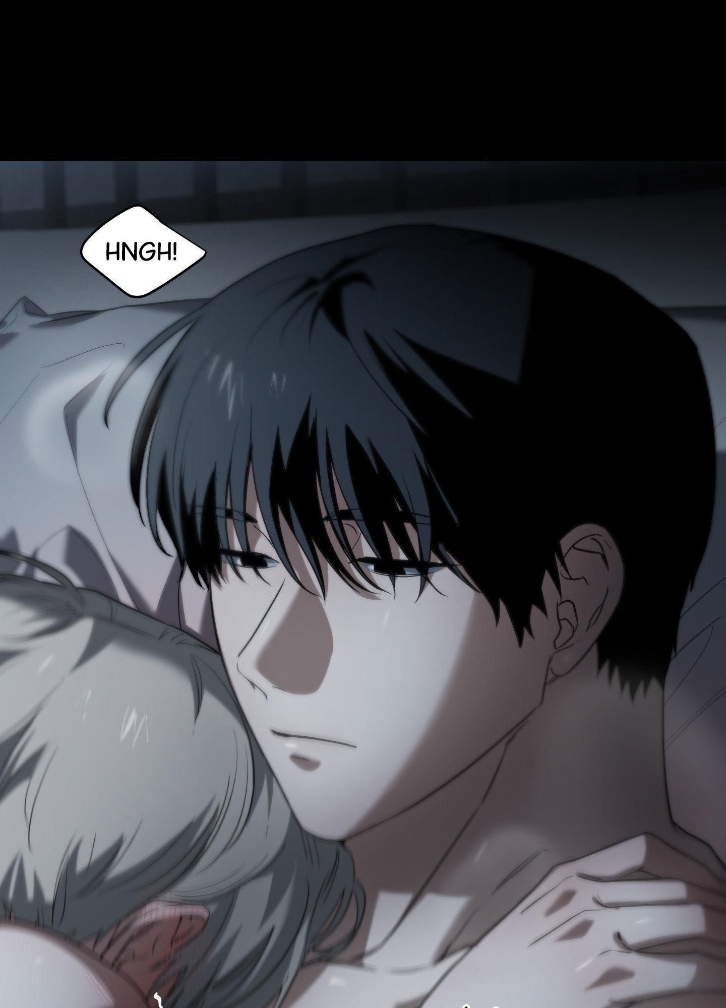 Thread Chapter 6 page 71 - 