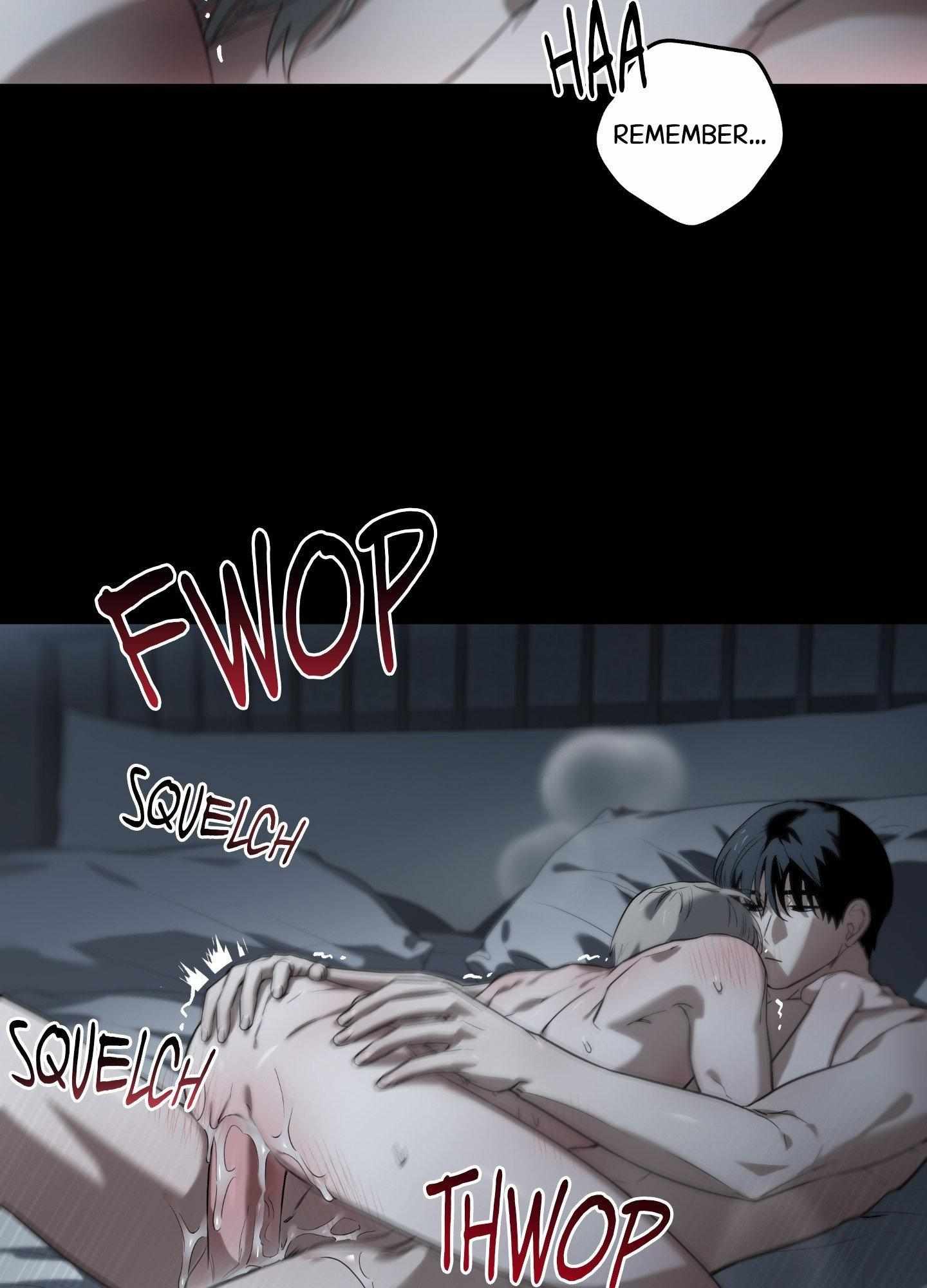 Thread Chapter 6 page 72 - 