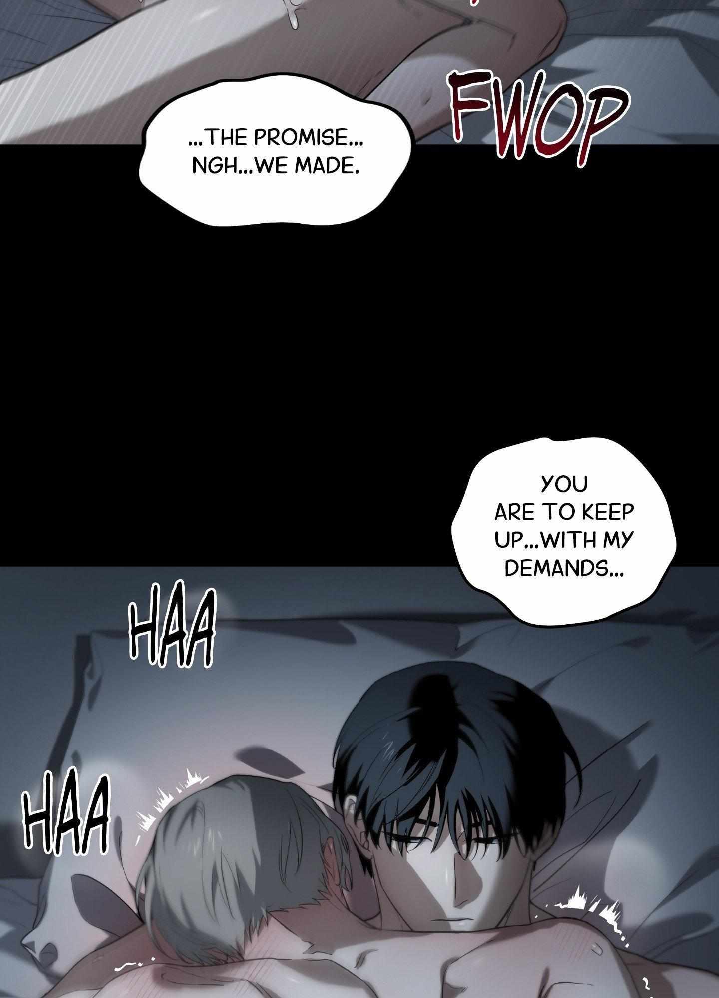 Thread Chapter 6 page 73 - 