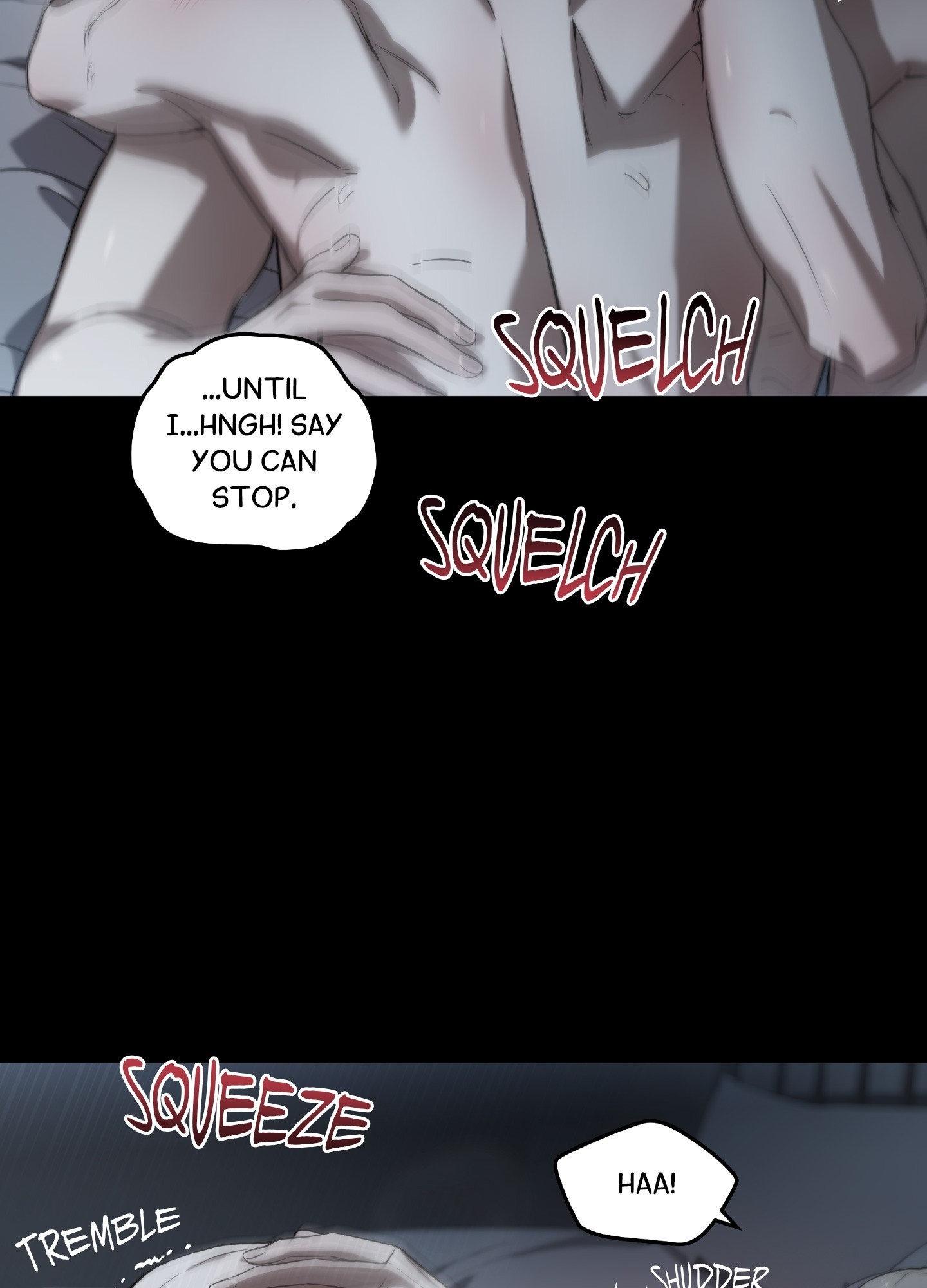 Thread Chapter 6 page 74 - 