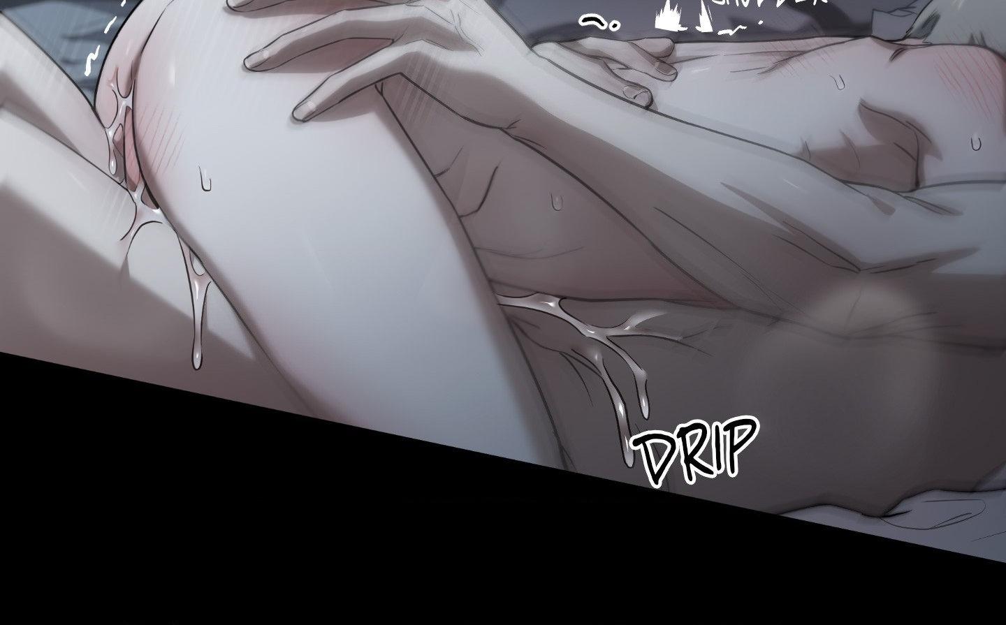 Thread Chapter 6 page 75 - 