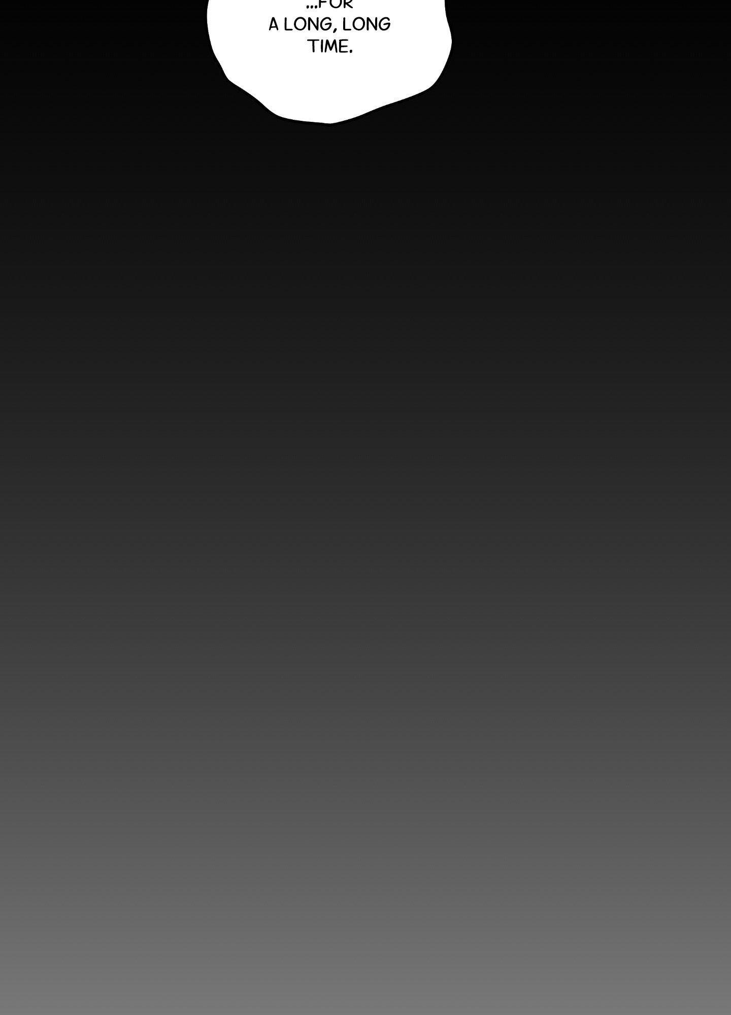 Thread Chapter 6 page 78 - 