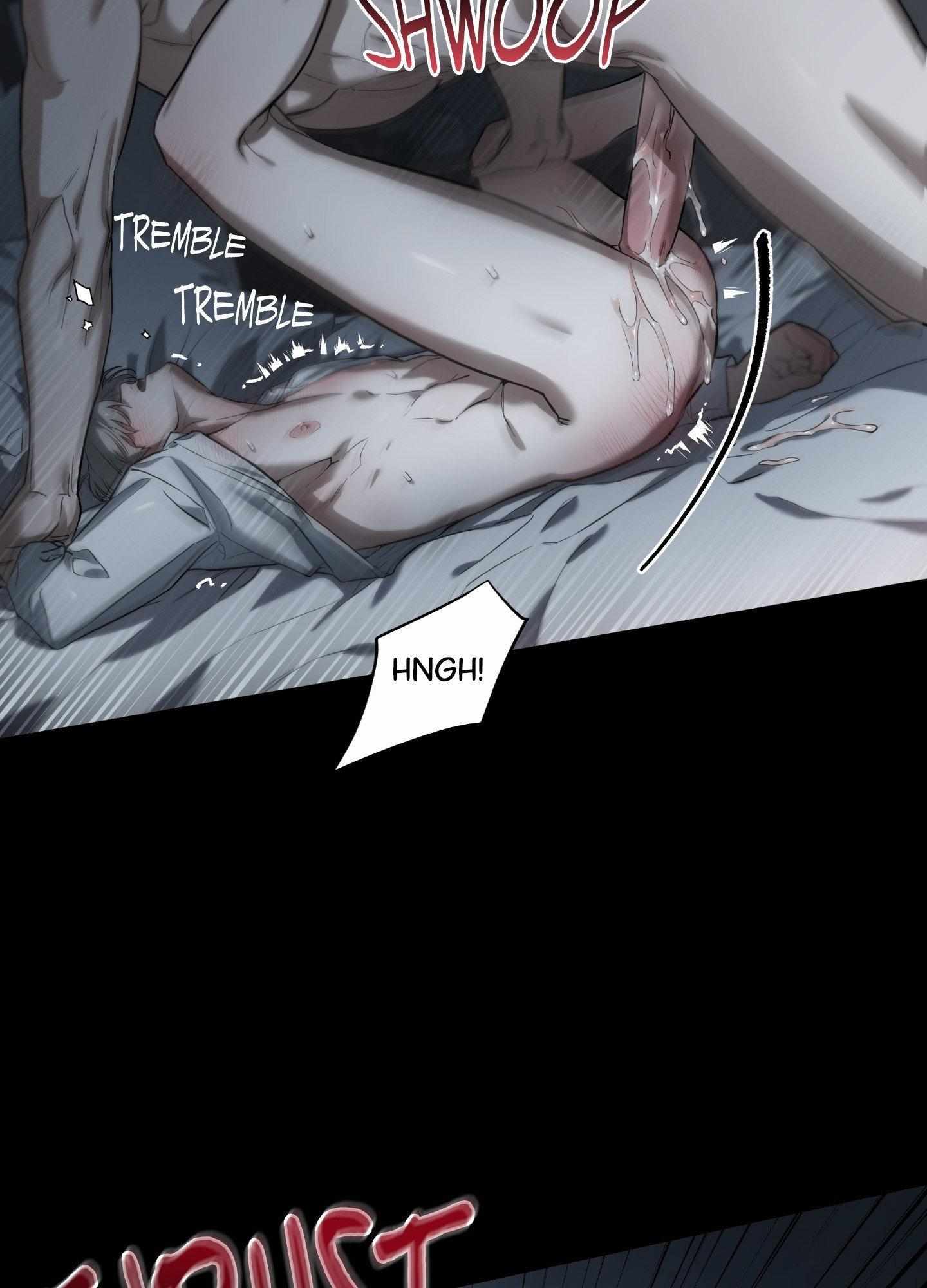 Thread Chapter 6 page 9 - 