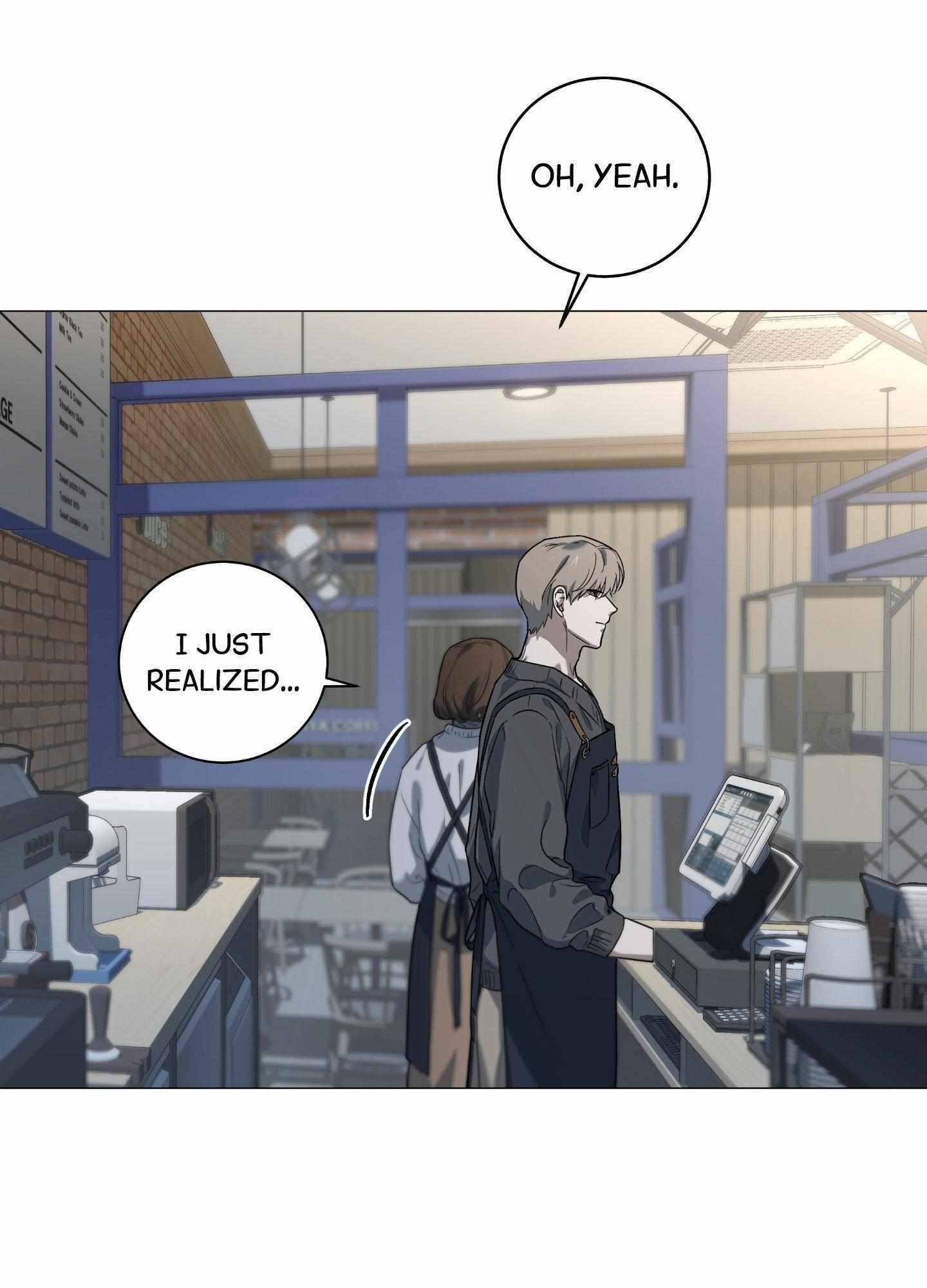 Thread Chapter 6 page 81 - 