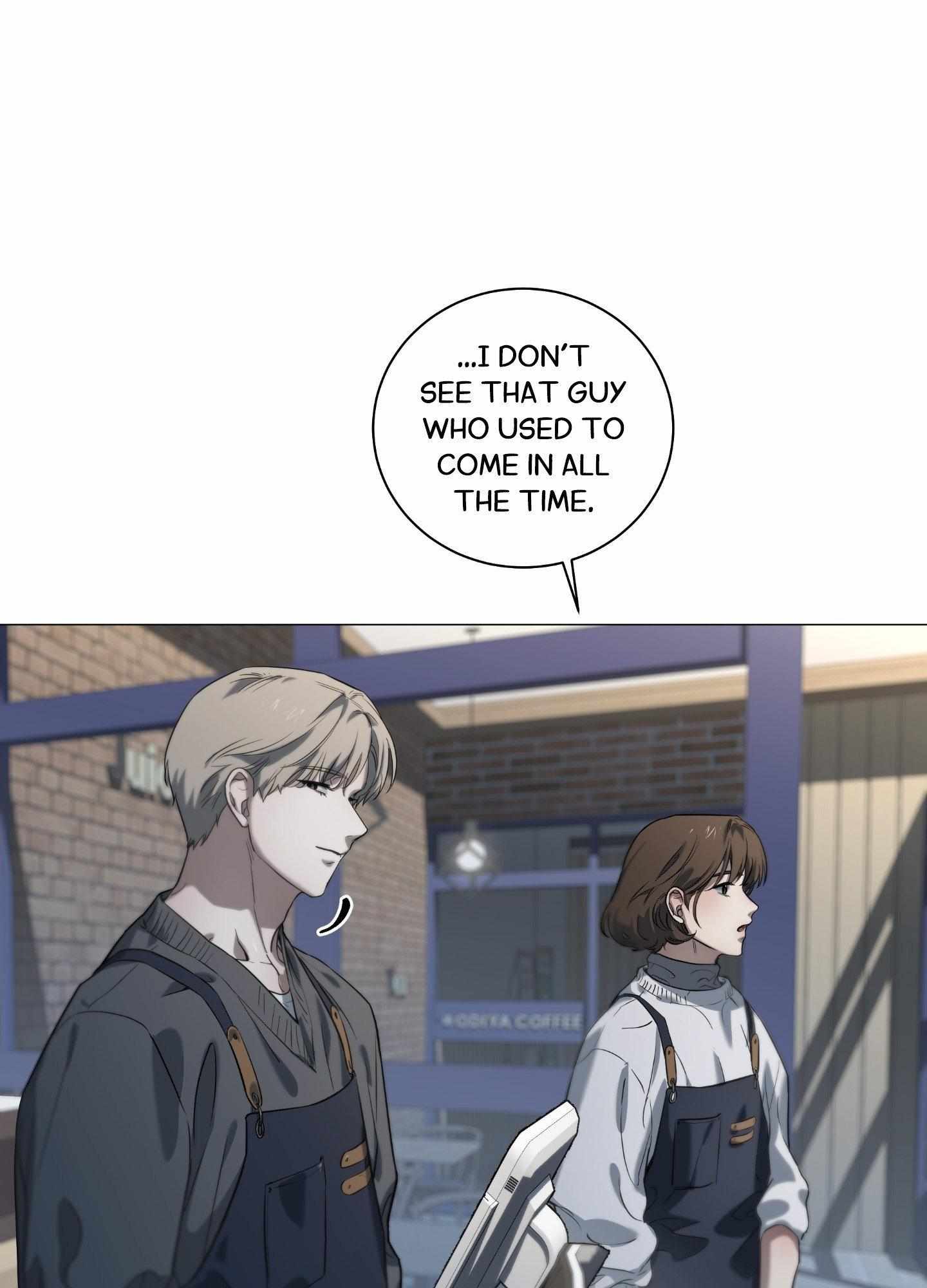 Thread Chapter 6 page 82 - 
