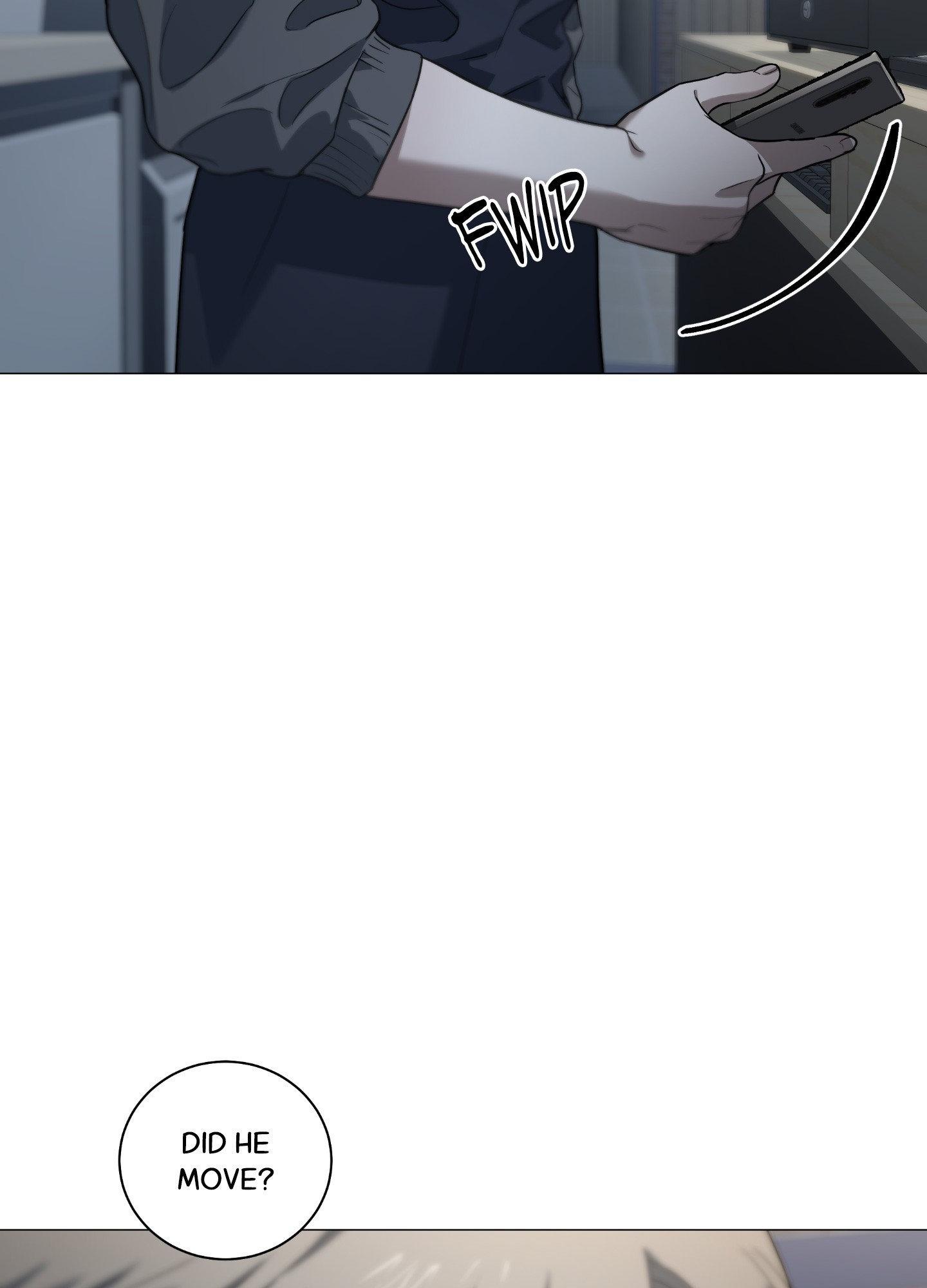 Thread Chapter 6 page 84 - 