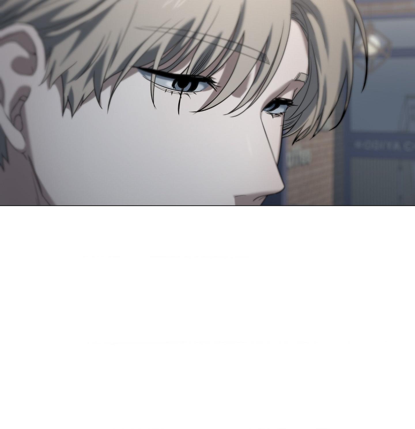 Thread Chapter 6 page 85 - 