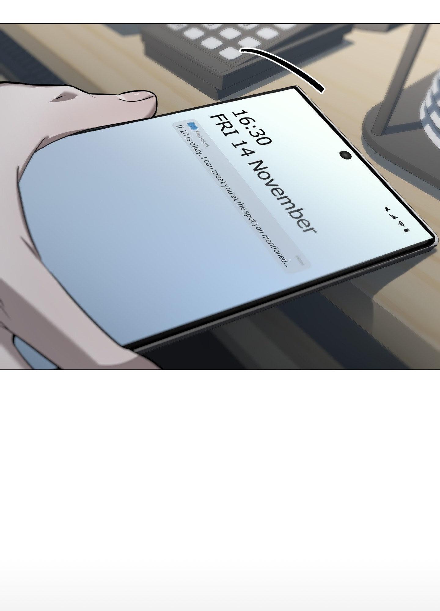 Thread Chapter 6 page 86 - 