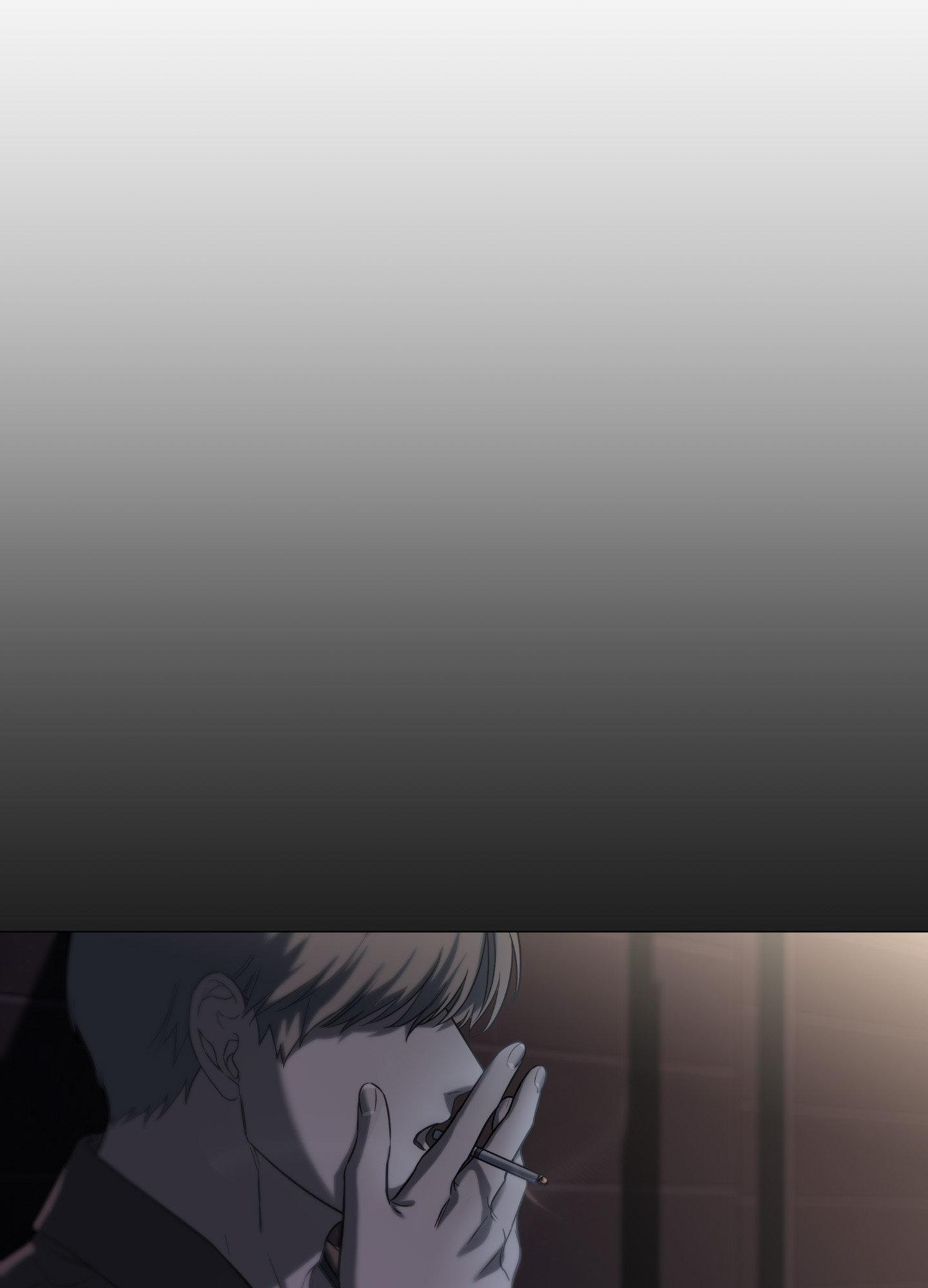 Thread Chapter 6 page 87 - 