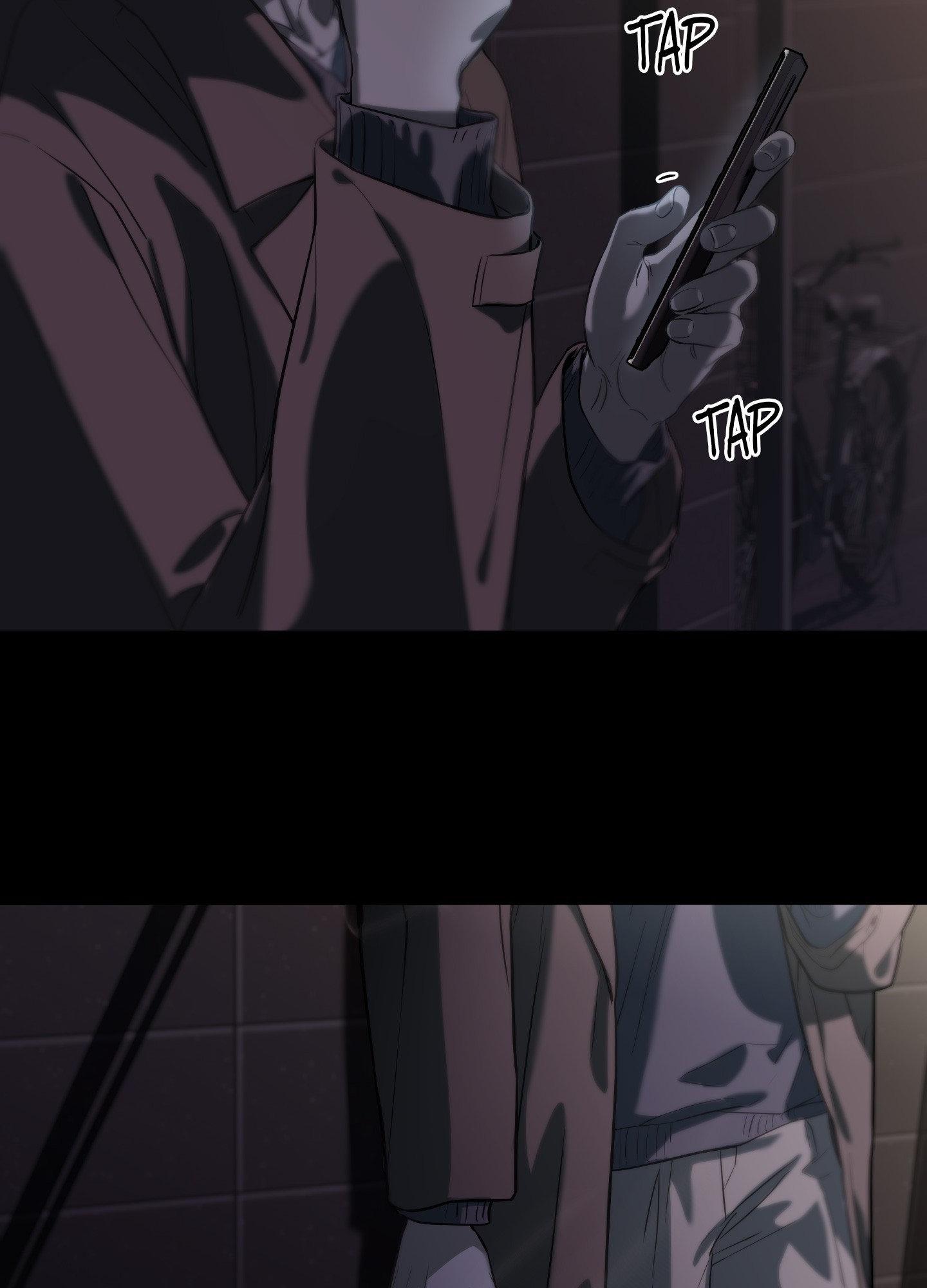 Thread Chapter 6 page 88 - 