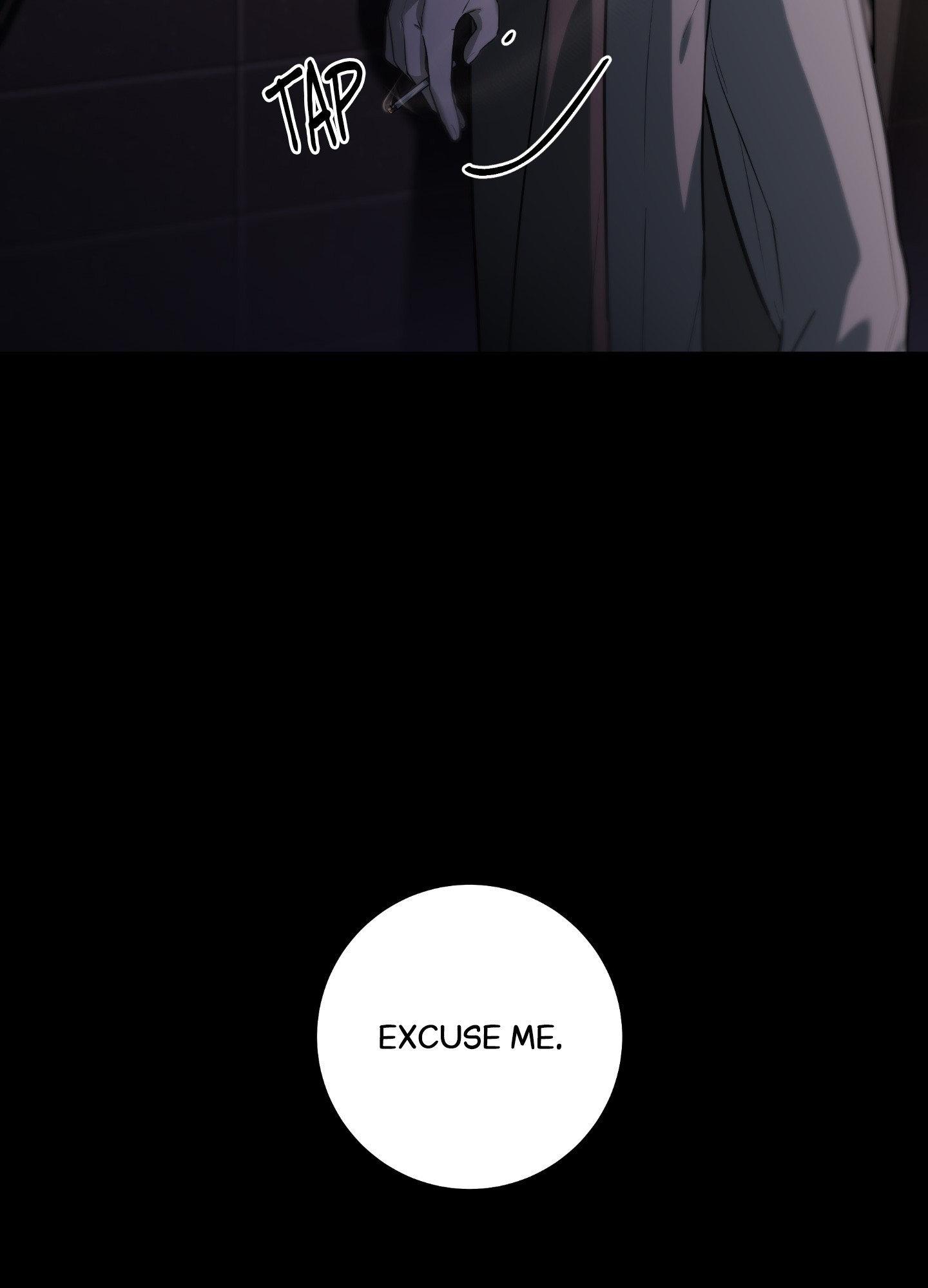 Thread Chapter 6 page 89 - 