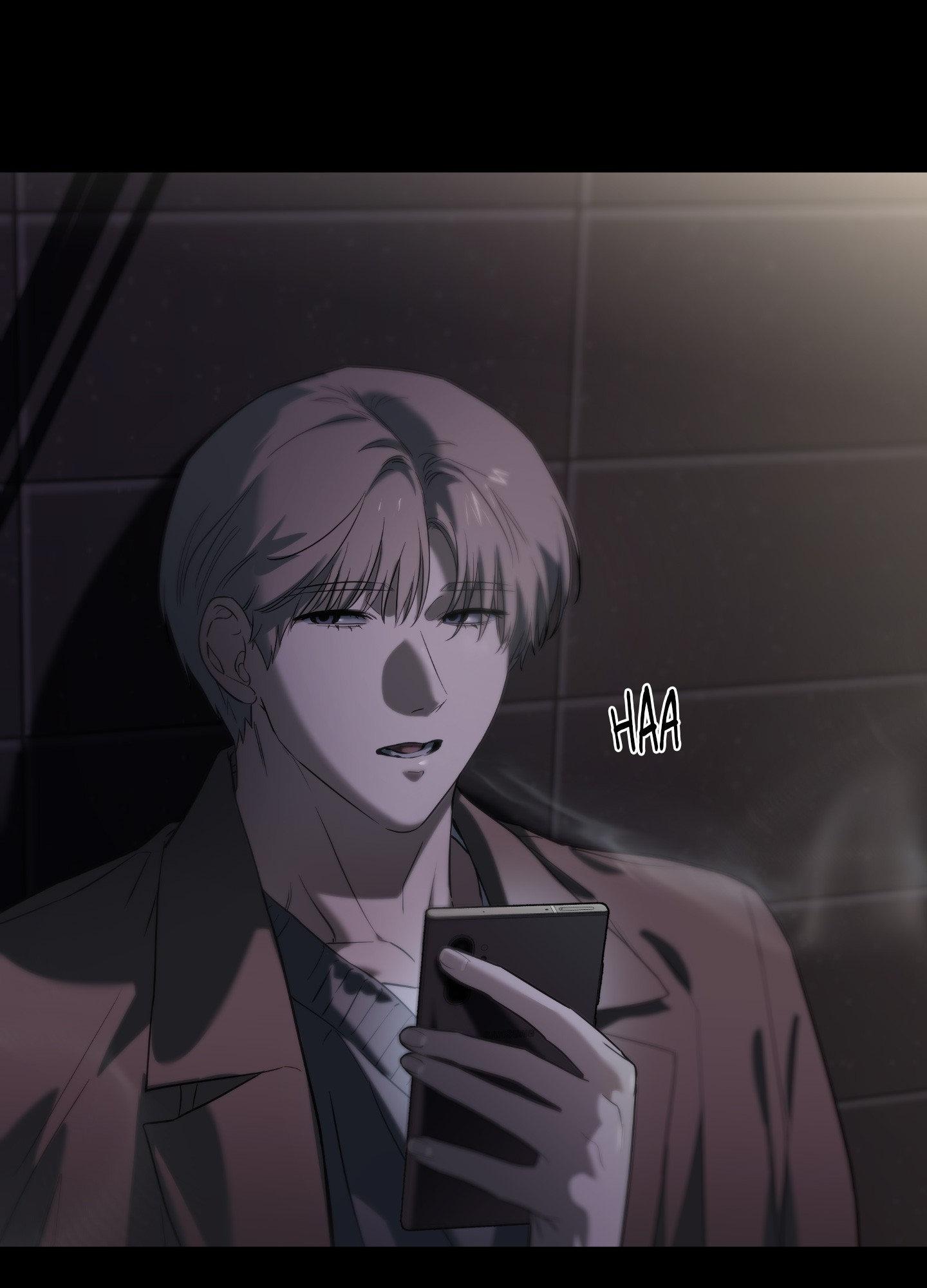 Thread Chapter 6 page 90 - 