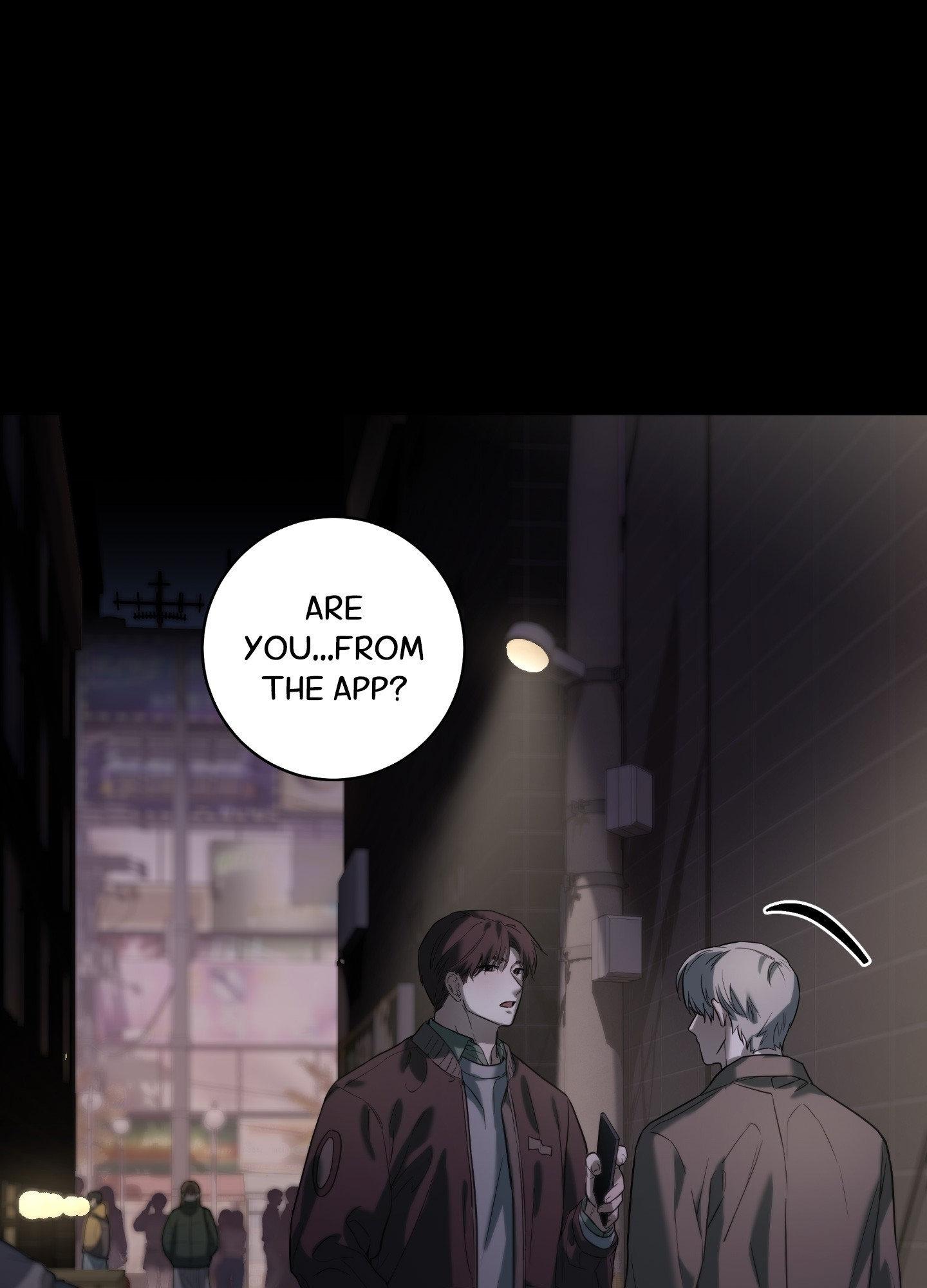 Thread Chapter 6 page 92 - 