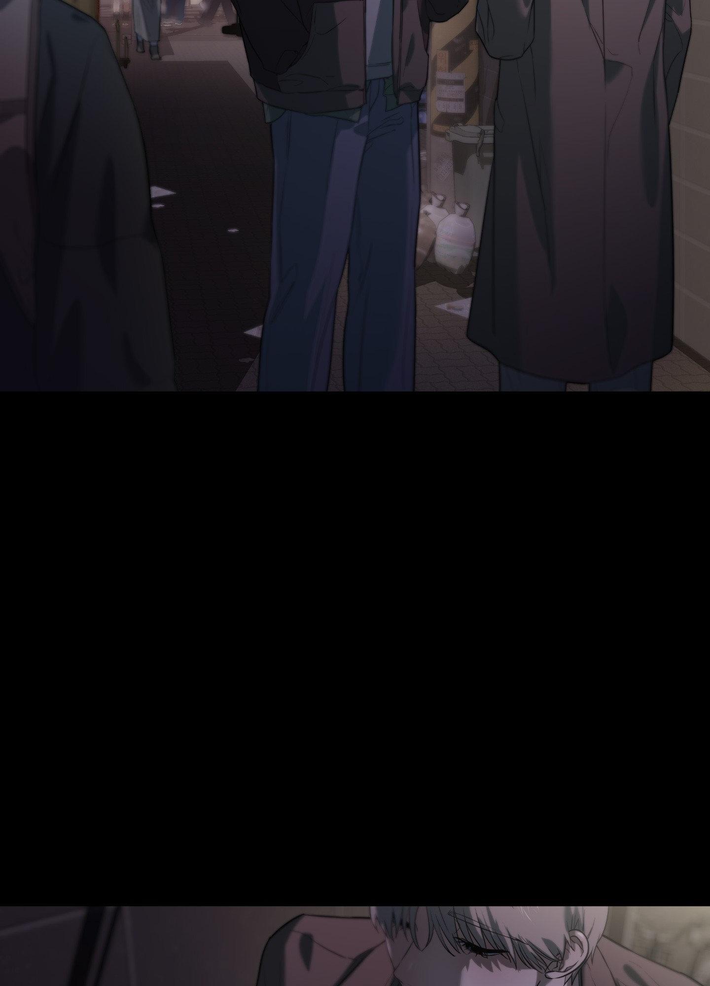 Thread Chapter 6 page 93 - 