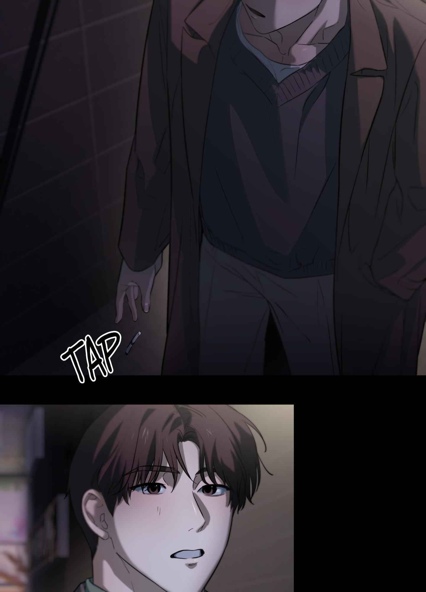 Thread Chapter 6 page 94 - 