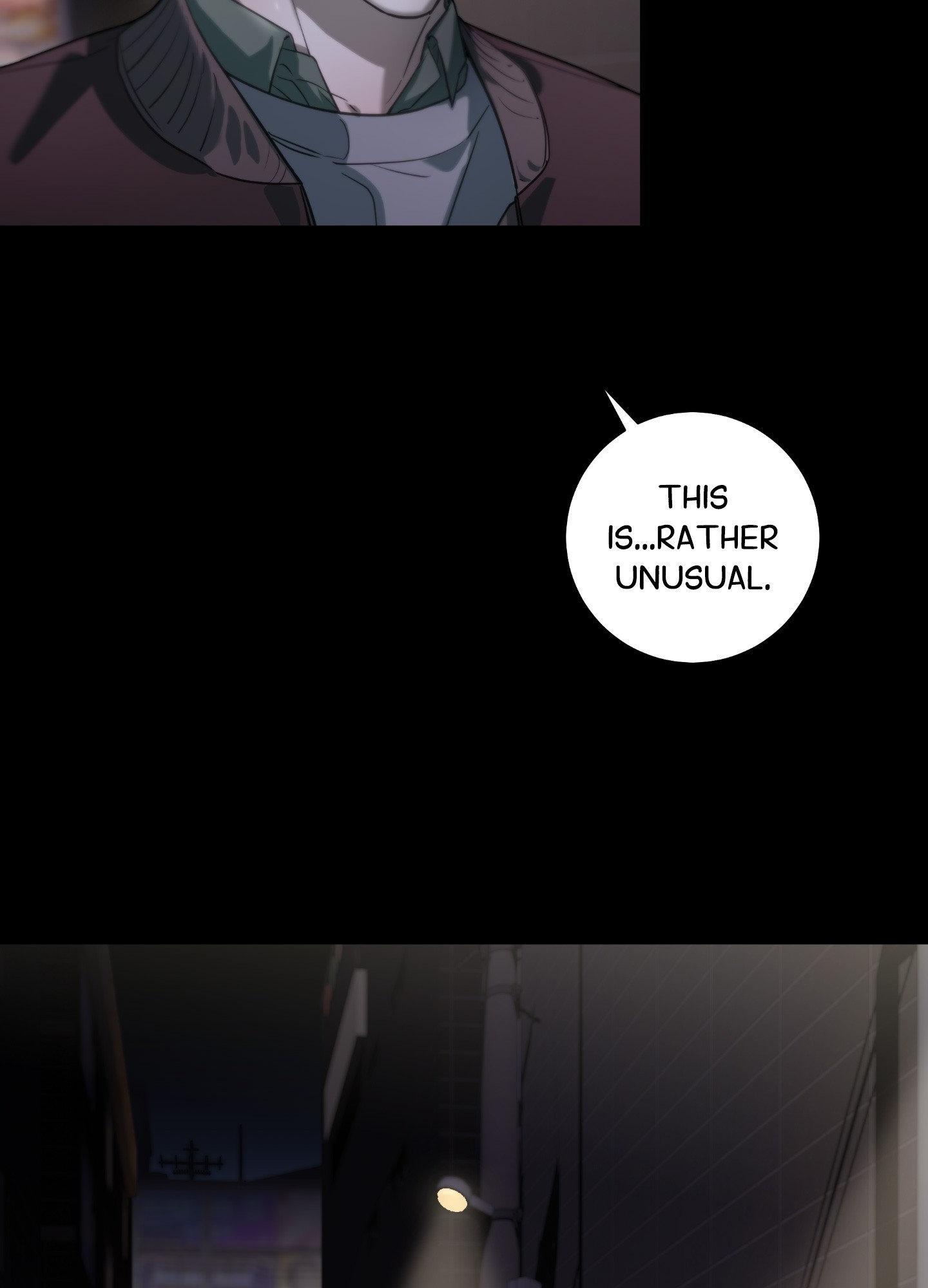 Thread Chapter 6 page 95 - 