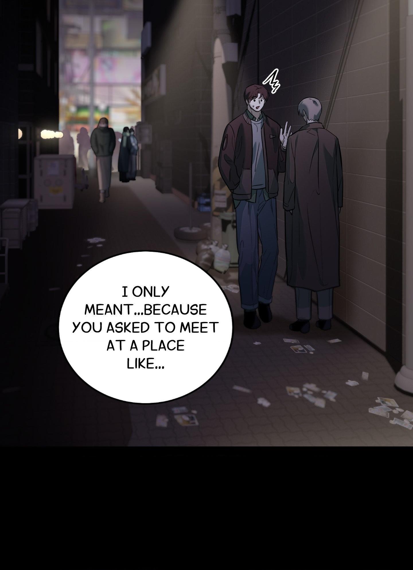 Thread Chapter 6 page 96 - 