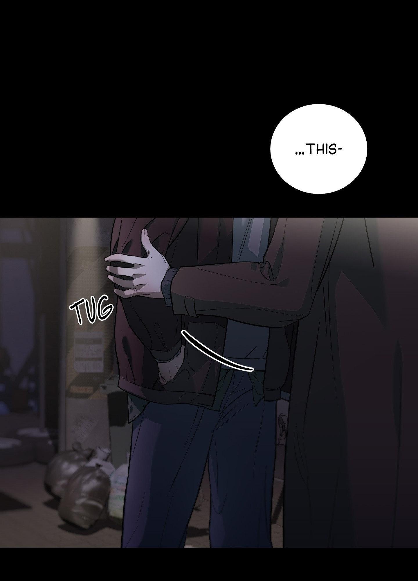 Thread Chapter 6 page 97 - 