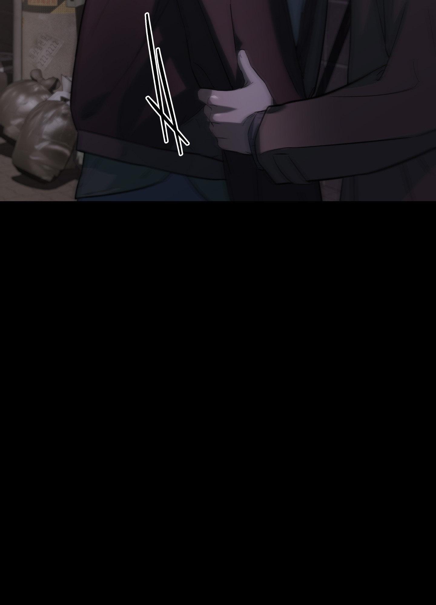 Thread Chapter 6 page 99 - 