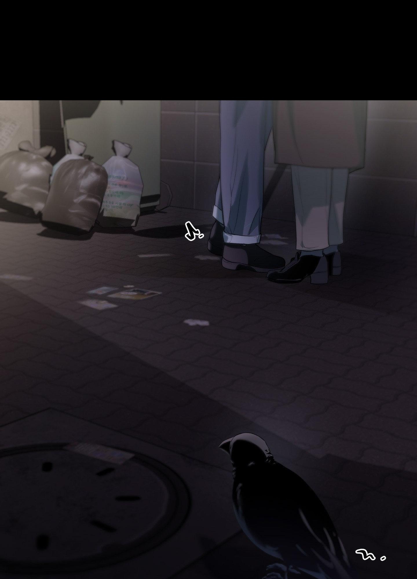 Thread Chapter 6 page 100 - 